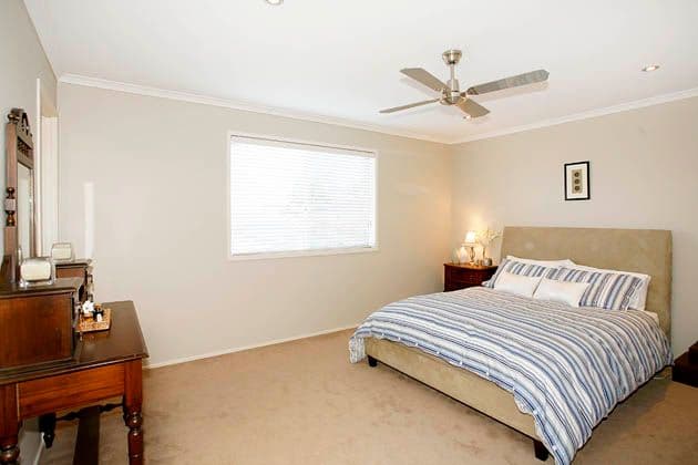 4  Maldon Terrace, FOREST HILL VIC 3131, Forest Hill - Thumbnail 6