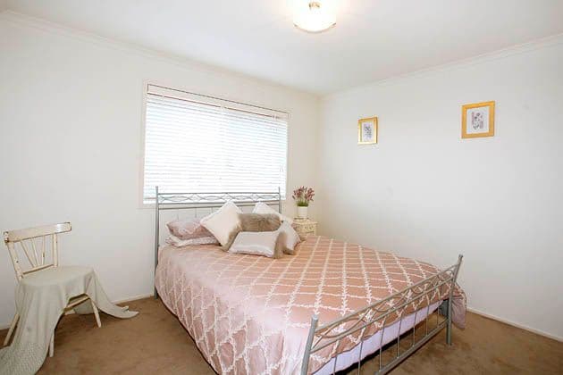 4  Maldon Terrace, FOREST HILL VIC 3131, Forest Hill - Thumbnail 8
