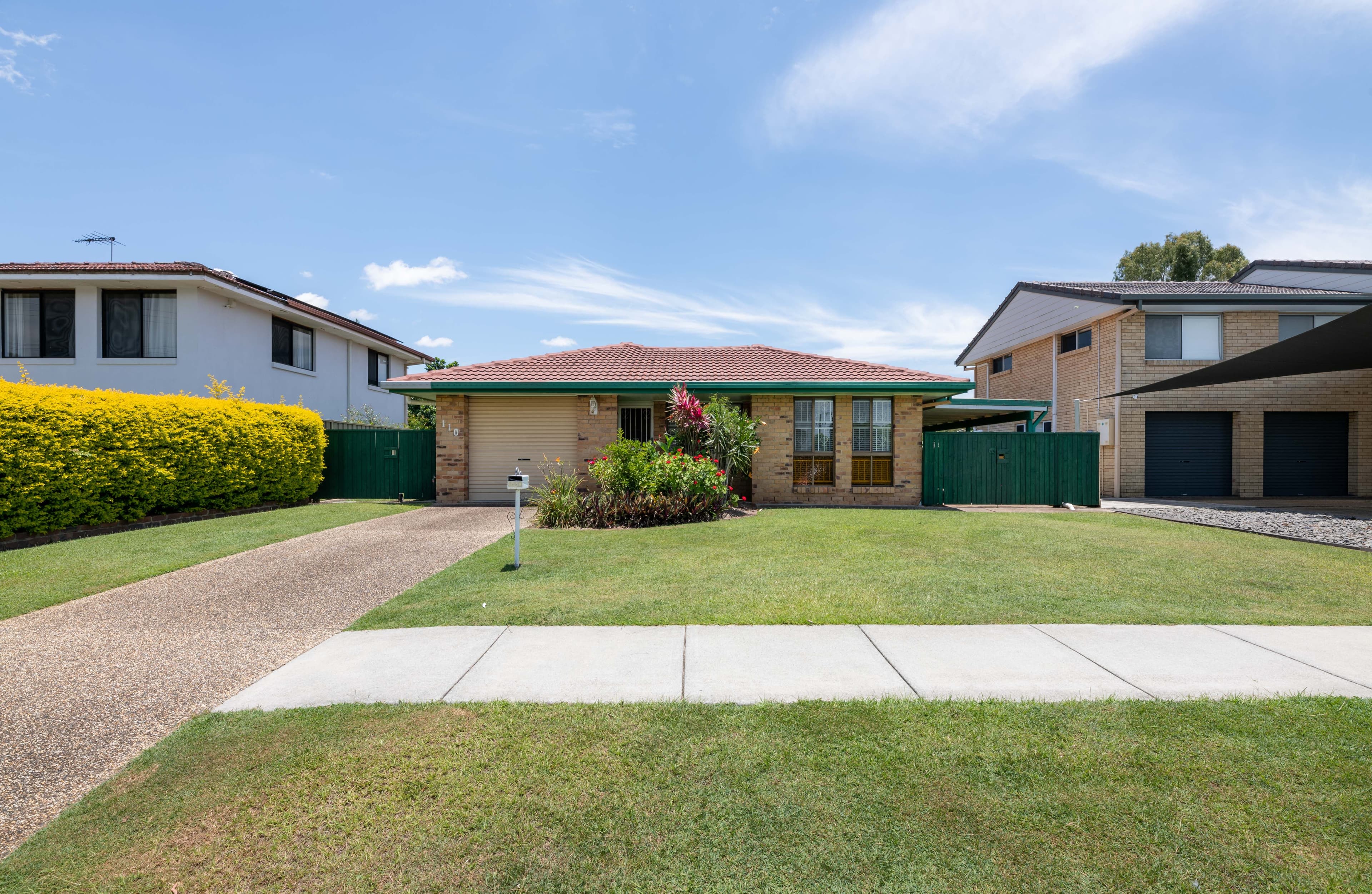 110 Elliott Road, Banyo QLD 4014, Banyo - Image 1