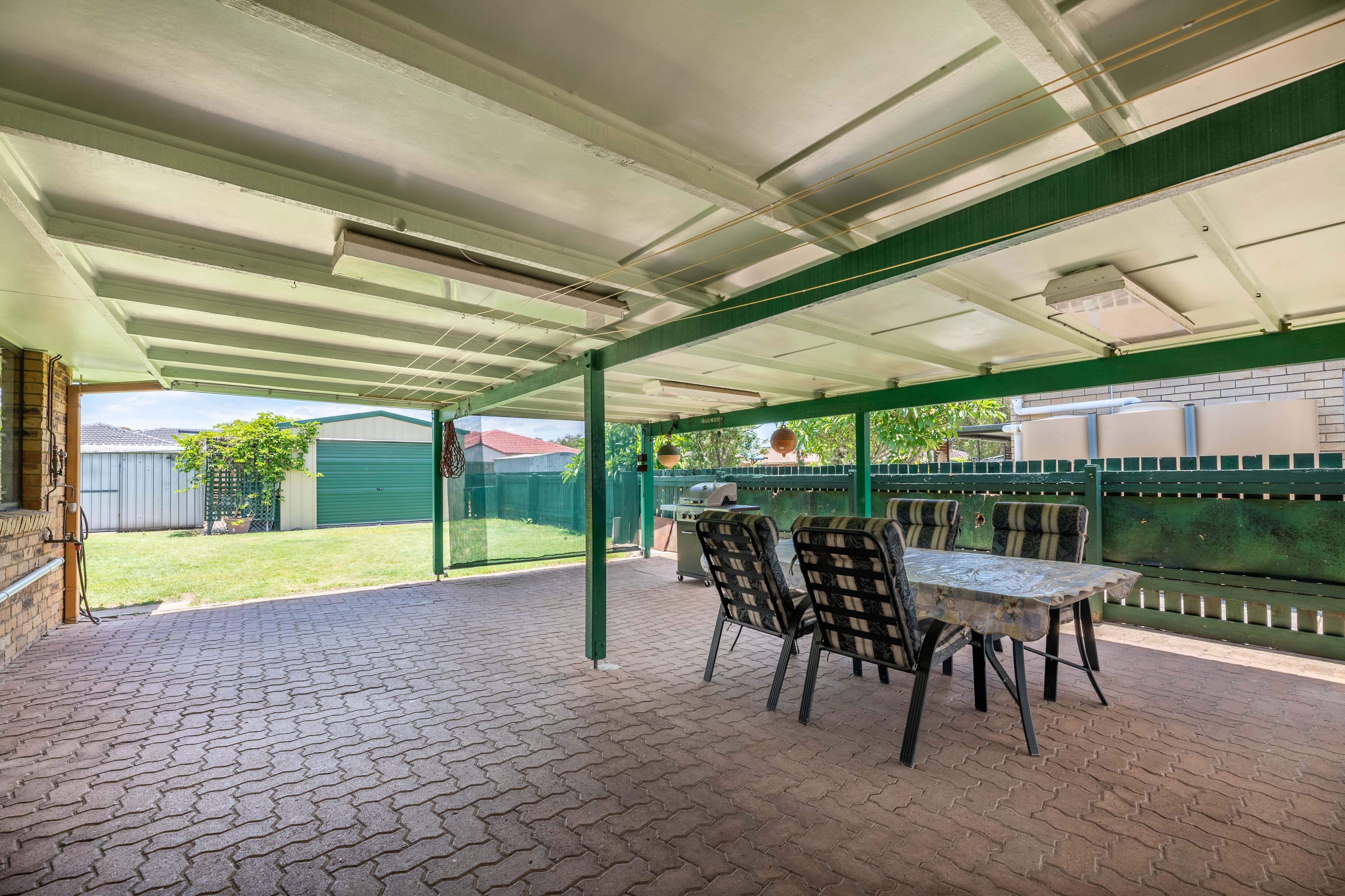 110 Elliott Road, Banyo QLD 4014, Banyo - Thumbnail 2