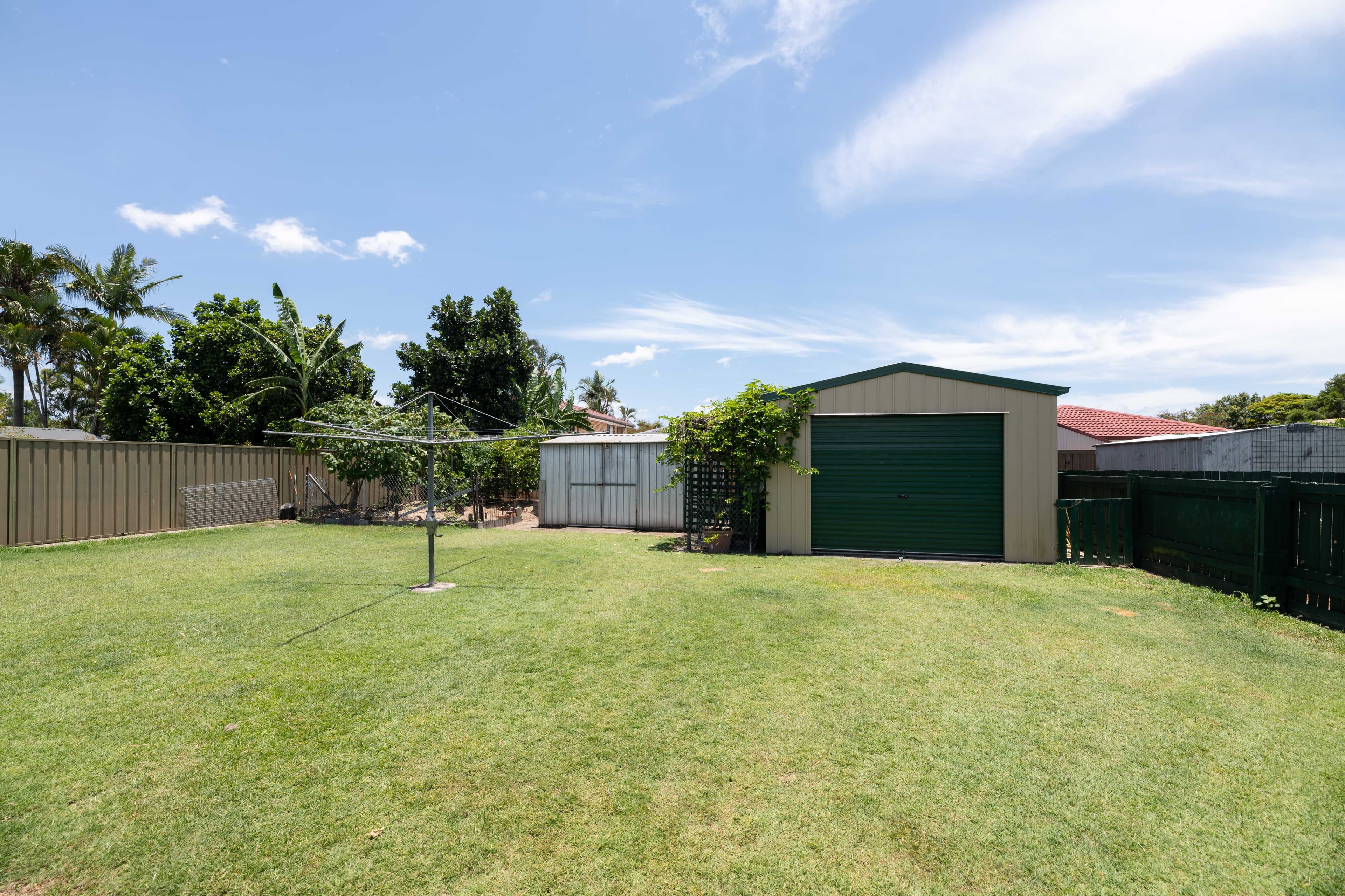 110 Elliott Road, Banyo QLD 4014, Banyo - Thumbnail 3