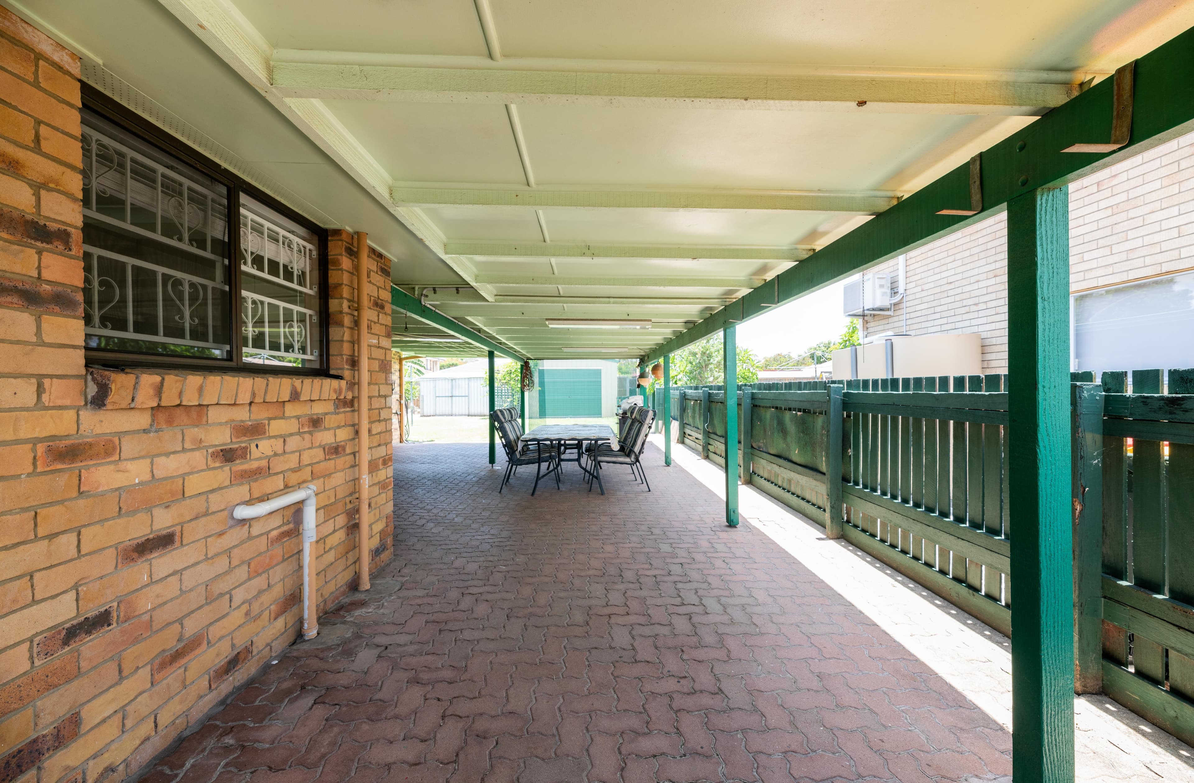 110 Elliott Road, Banyo QLD 4014, Banyo - Thumbnail 4