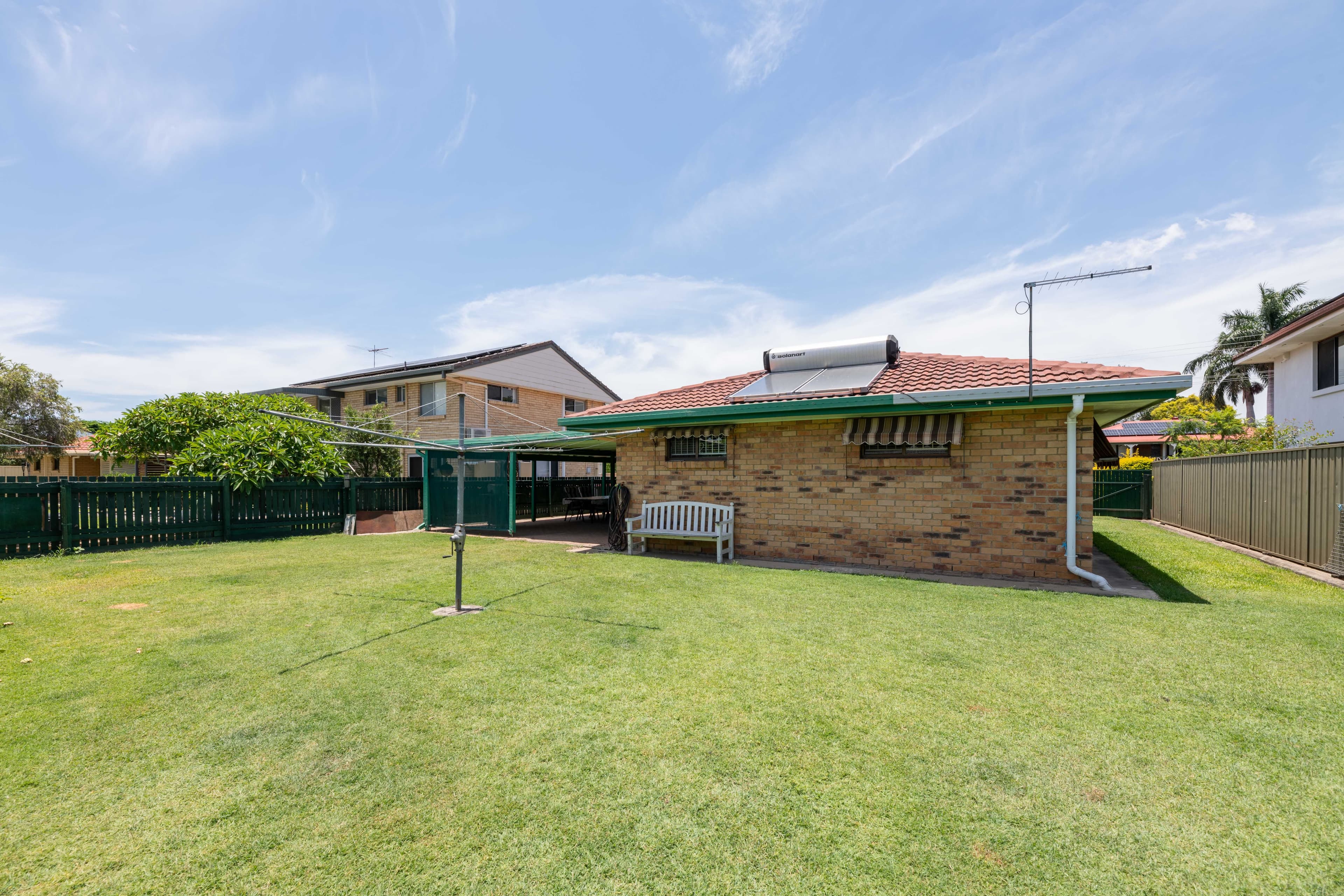 110 Elliott Road, Banyo QLD 4014, Banyo - Thumbnail 5