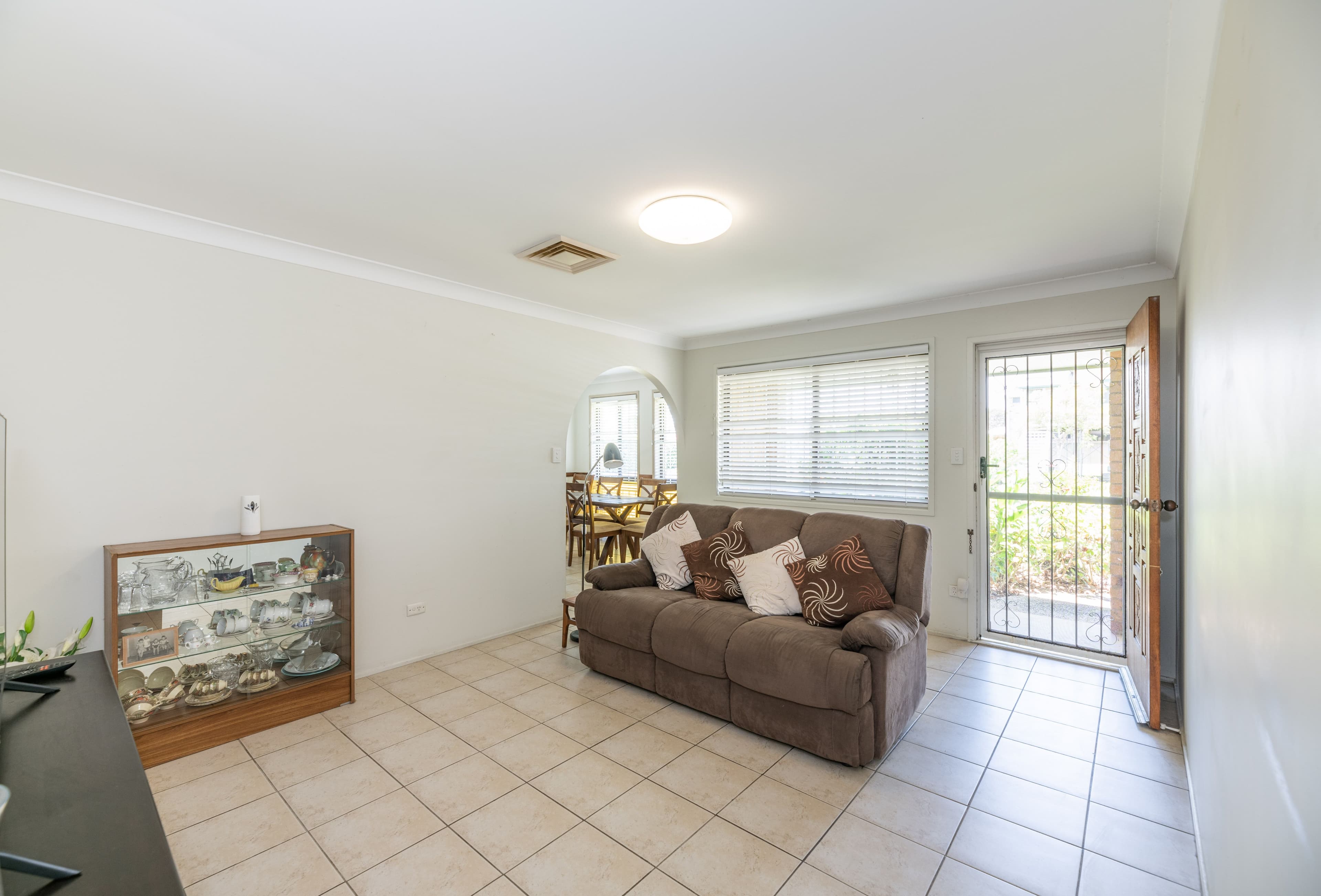 110 Elliott Road, Banyo QLD 4014, Banyo - Thumbnail 6