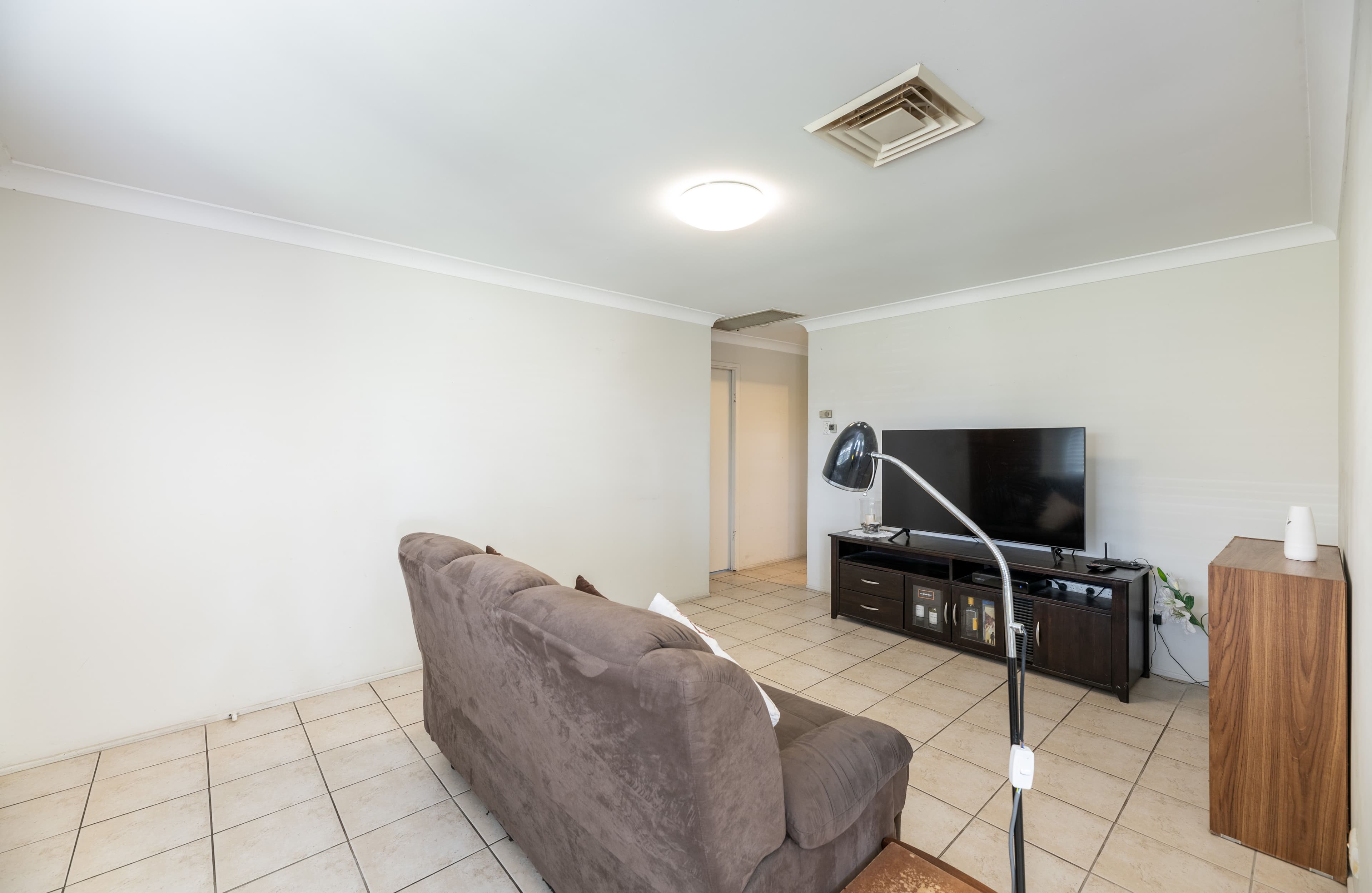 110 Elliott Road, Banyo QLD 4014, Banyo - Thumbnail 7