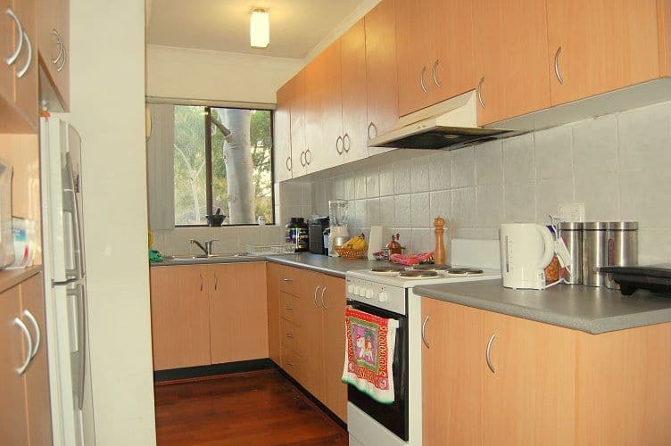 35-37 Manchester Street, MERRYLANDS NSW 2160, Merrylands - Thumbnail 2