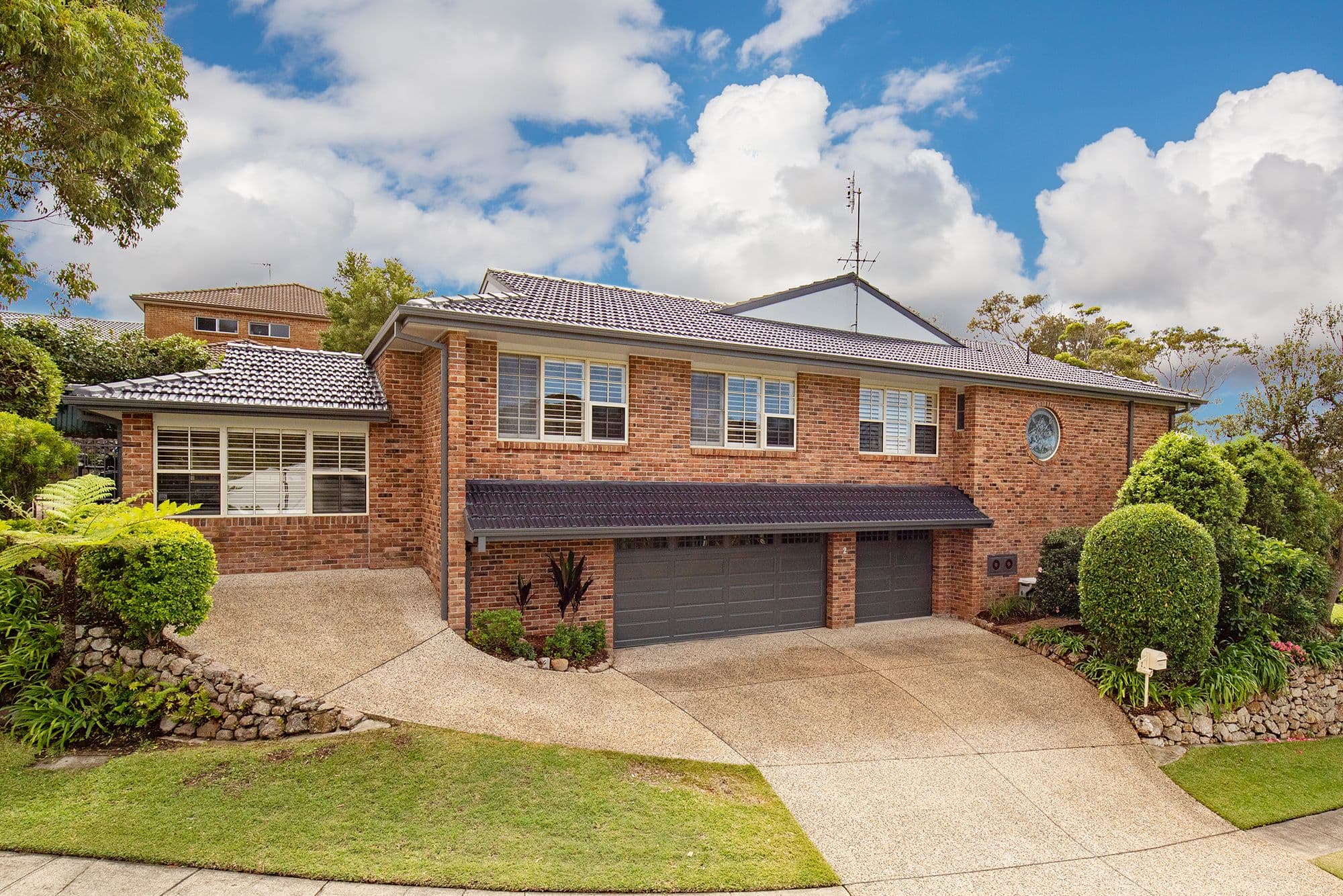 2 The Cove, Dudley NSW 2290, Dudley - Image 1