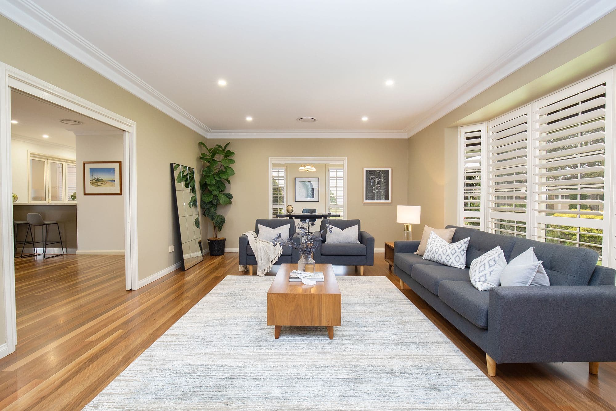 2 The Cove, Dudley NSW 2290, Dudley - Thumbnail 2