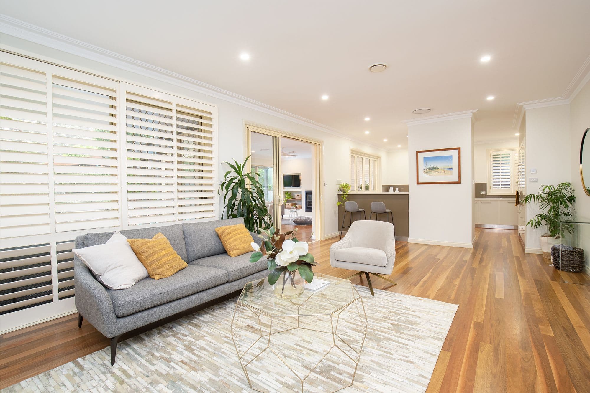 2 The Cove, Dudley NSW 2290, Dudley - Thumbnail 3