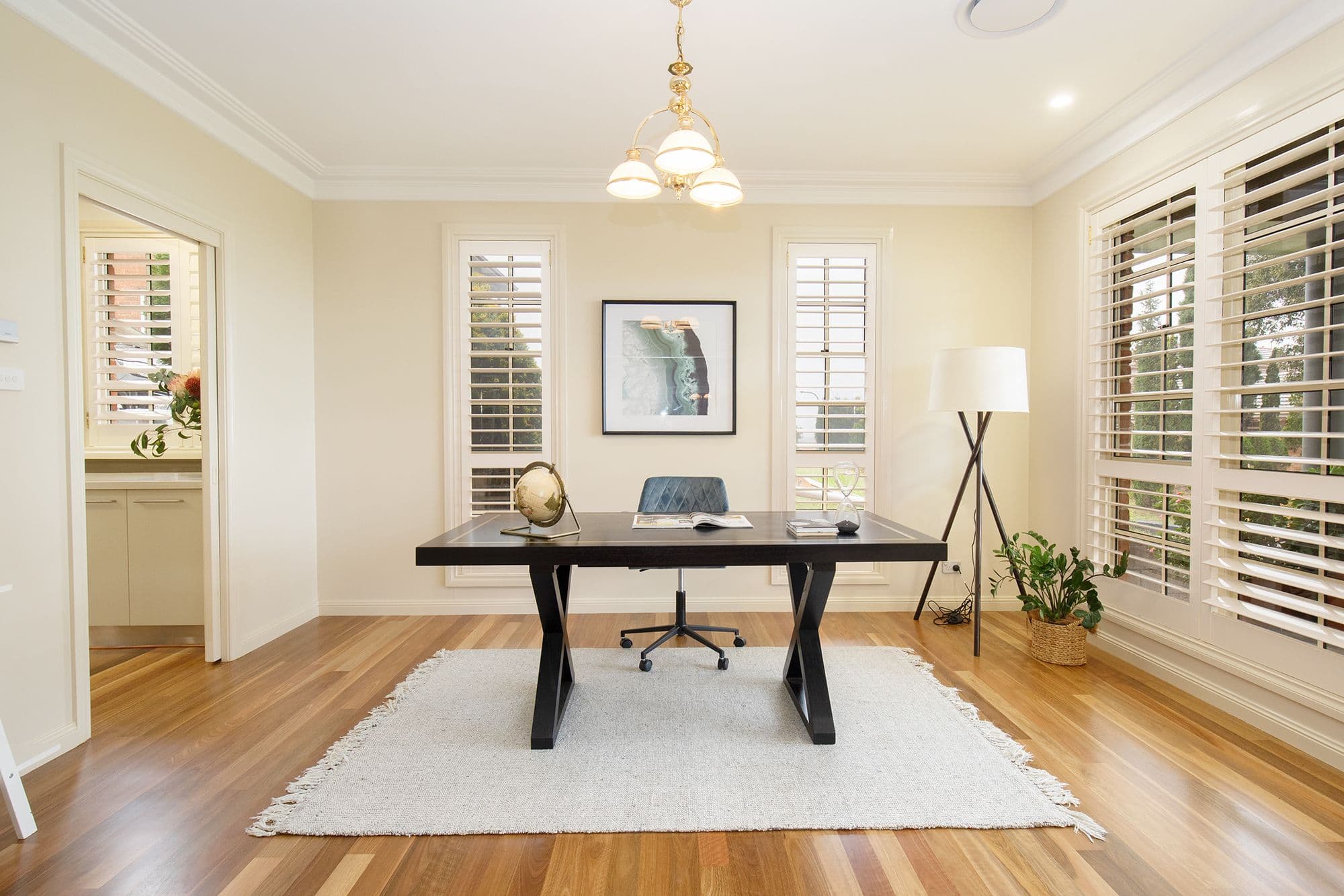 2 The Cove, Dudley NSW 2290, Dudley - Thumbnail 4