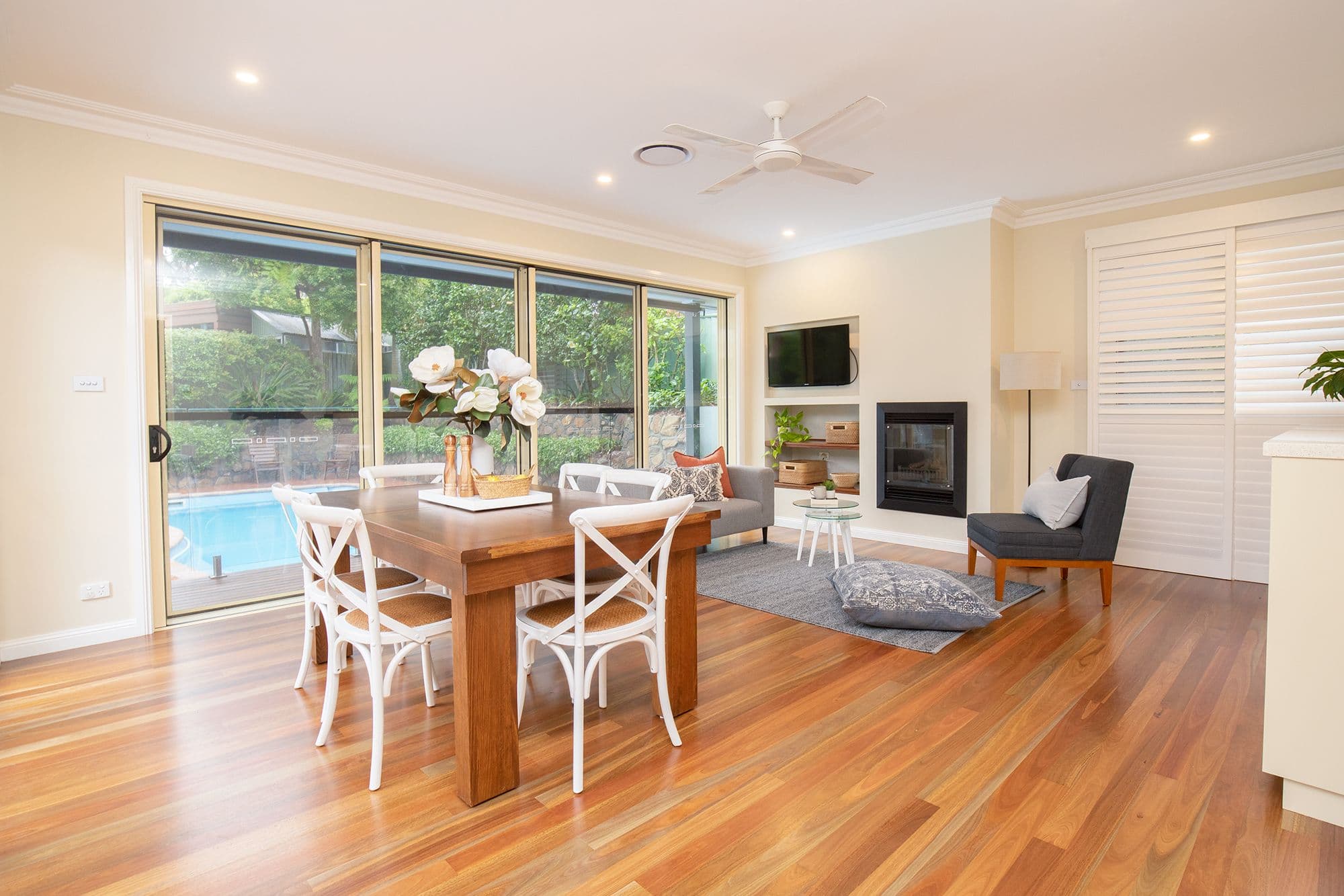 2 The Cove, Dudley NSW 2290, Dudley - Thumbnail 5