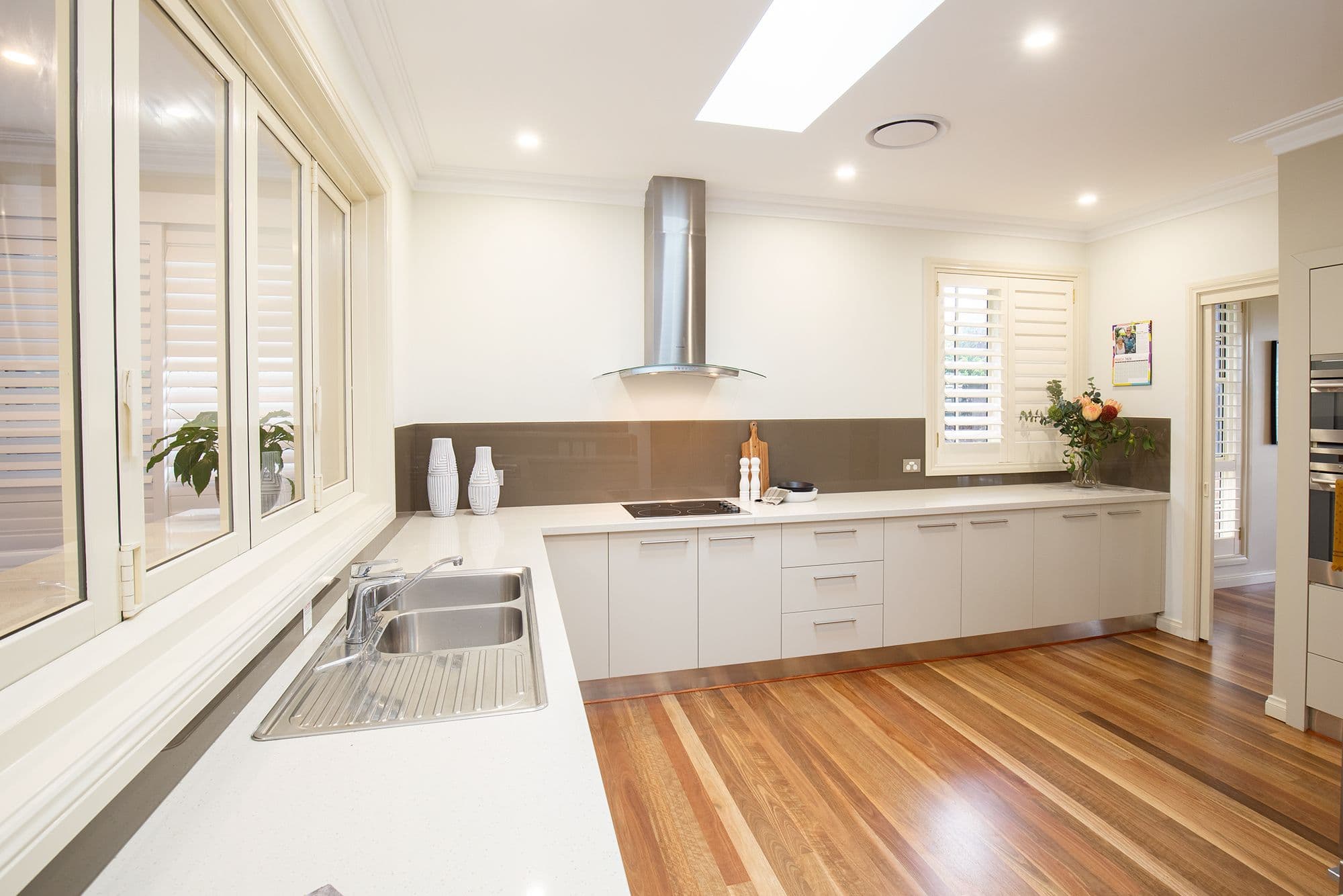 2 The Cove, Dudley NSW 2290, Dudley - Thumbnail 6