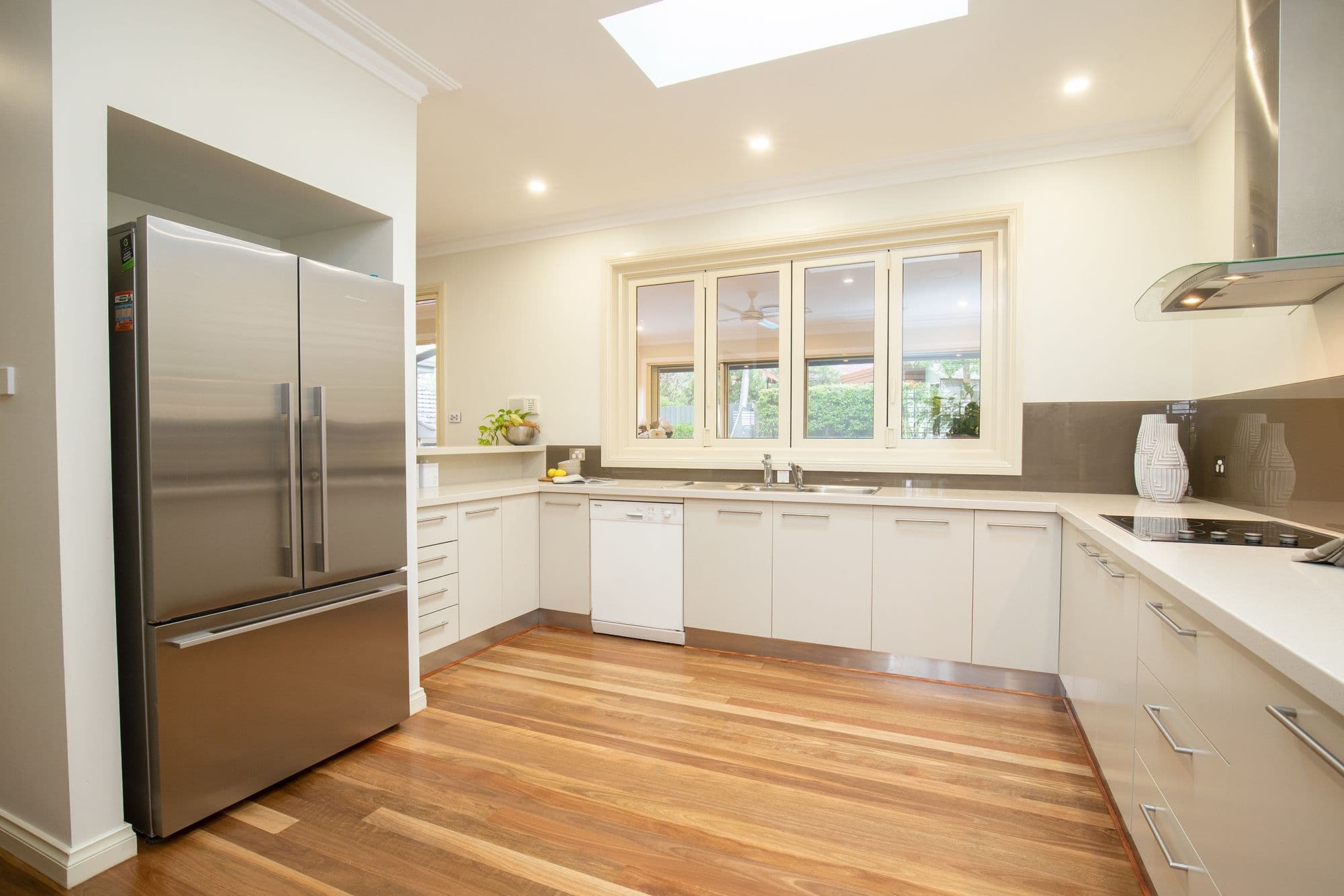 2 The Cove, Dudley NSW 2290, Dudley - Thumbnail 7