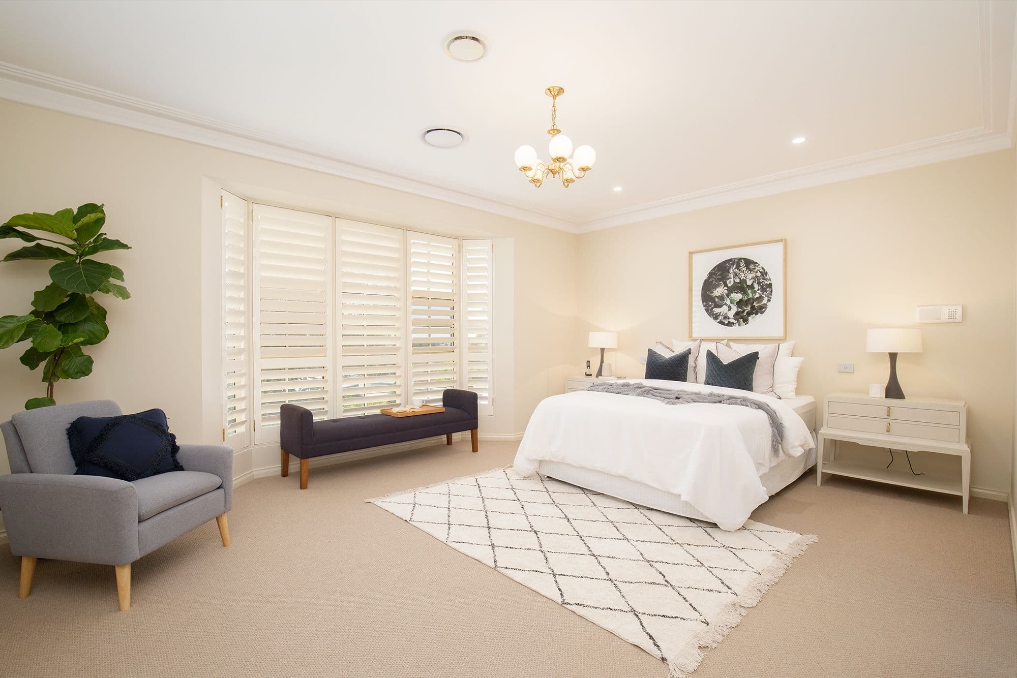 2 The Cove, Dudley NSW 2290, Dudley - Thumbnail 8