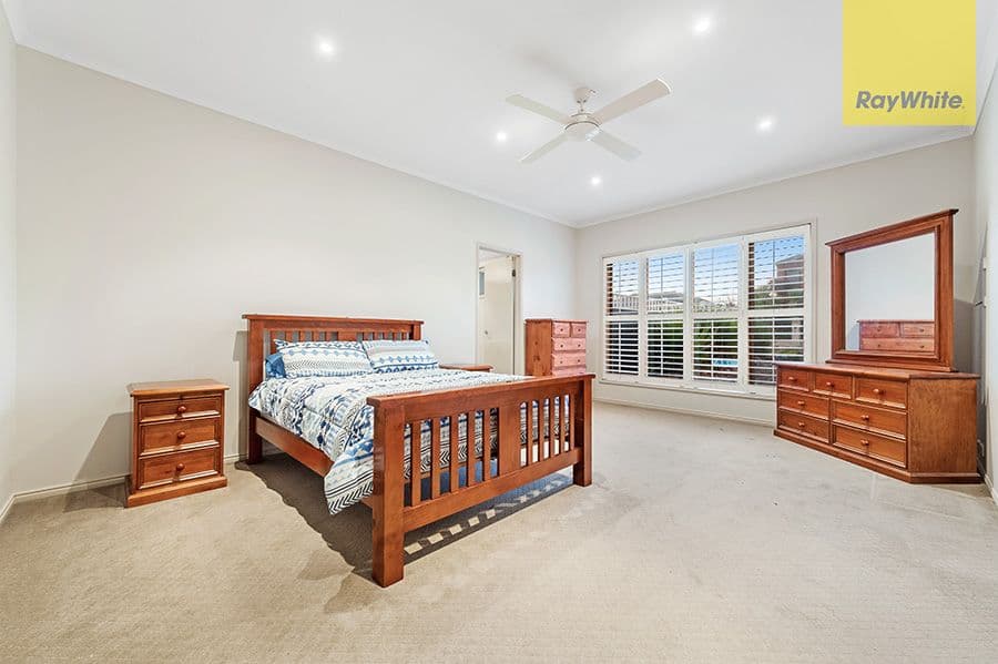 2 St Cloud Green, Craigieburn VIC 3064, Craigieburn - Thumbnail 7