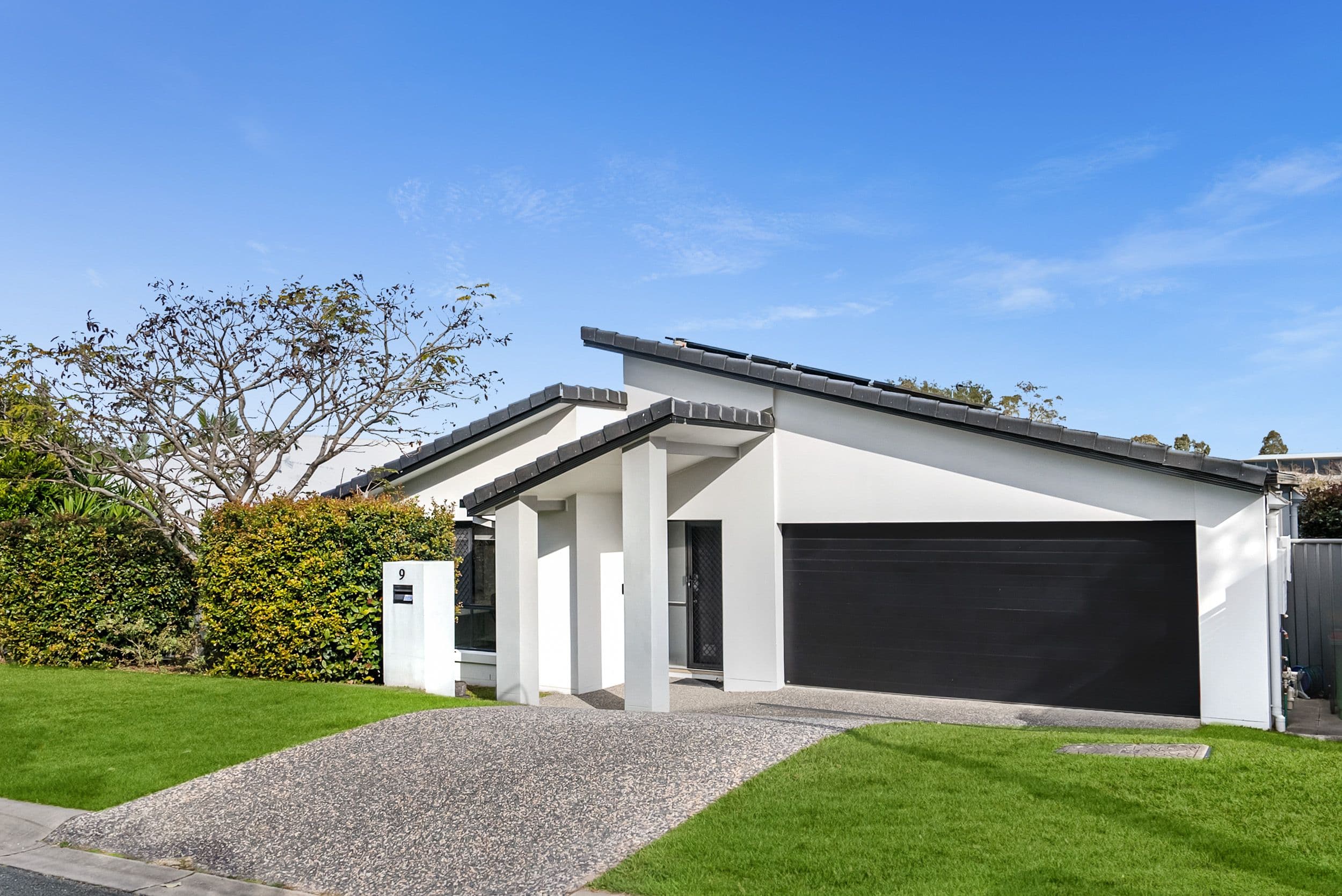 9 Lisa Crescent, Coomera QLD 4209, Coomera - Image 1