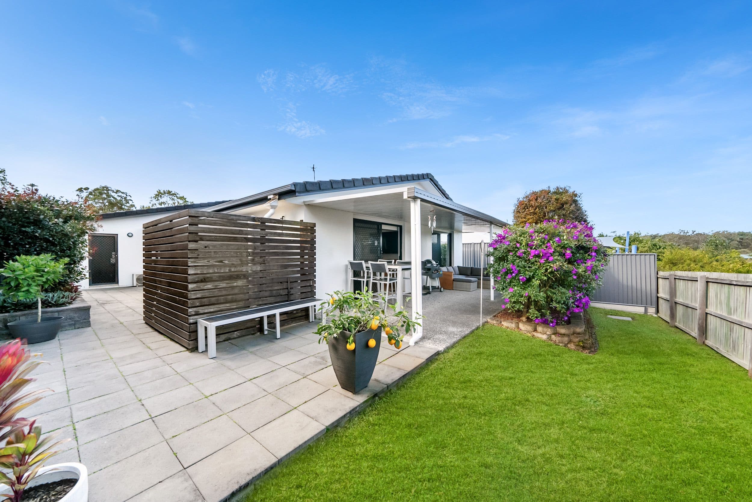 9 Lisa Crescent, Coomera QLD 4209, Coomera - Thumbnail 2