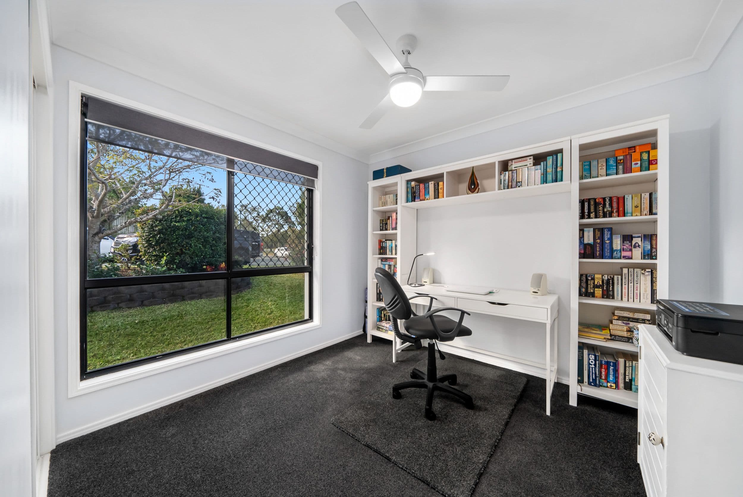 9 Lisa Crescent, Coomera QLD 4209, Coomera - Thumbnail 3
