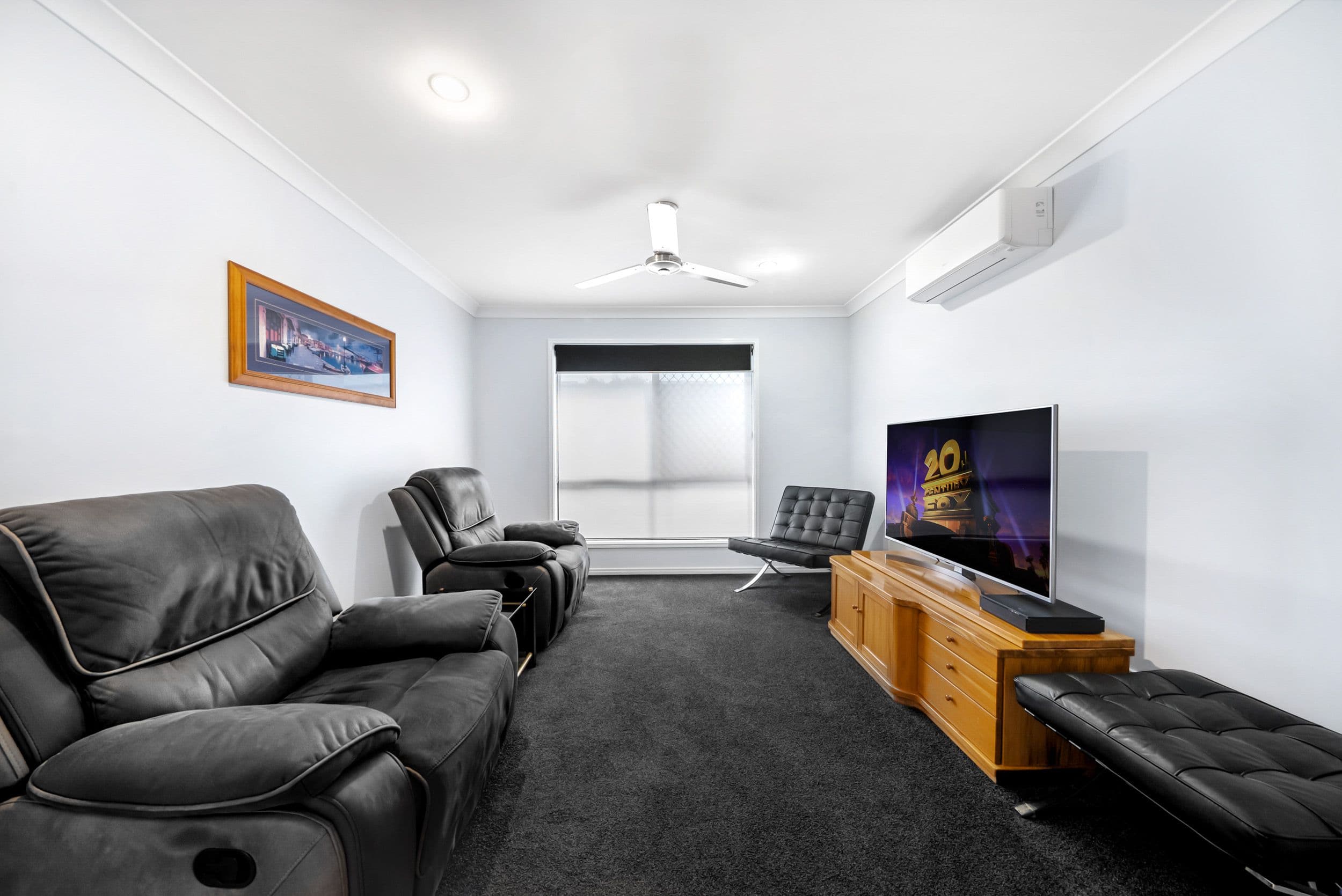 9 Lisa Crescent, Coomera QLD 4209, Coomera - Thumbnail 4