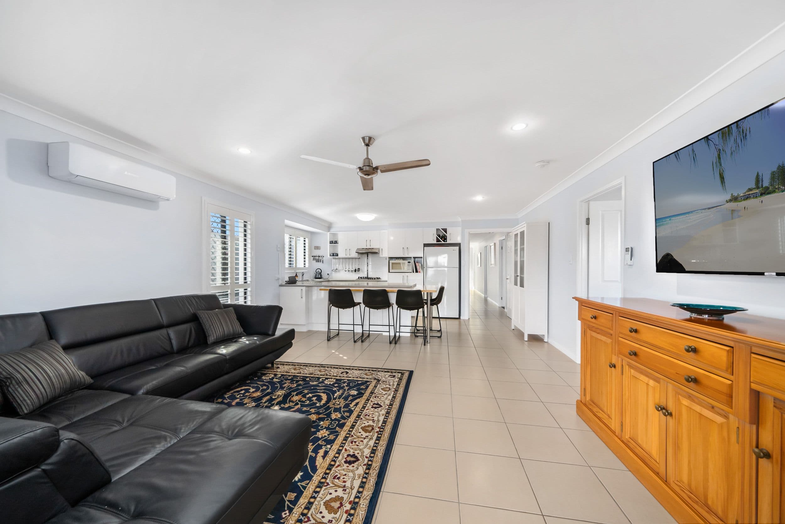 9 Lisa Crescent, Coomera QLD 4209, Coomera - Thumbnail 5