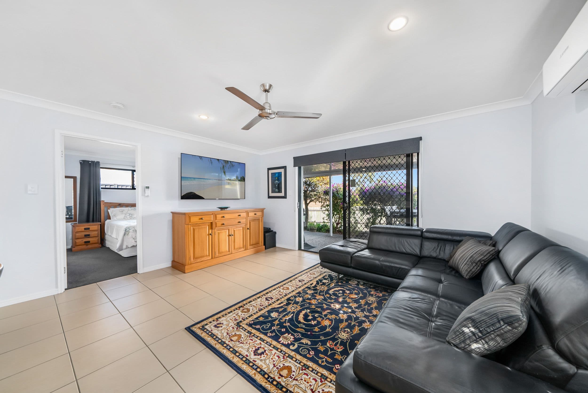 9 Lisa Crescent, Coomera QLD 4209, Coomera - Thumbnail 6