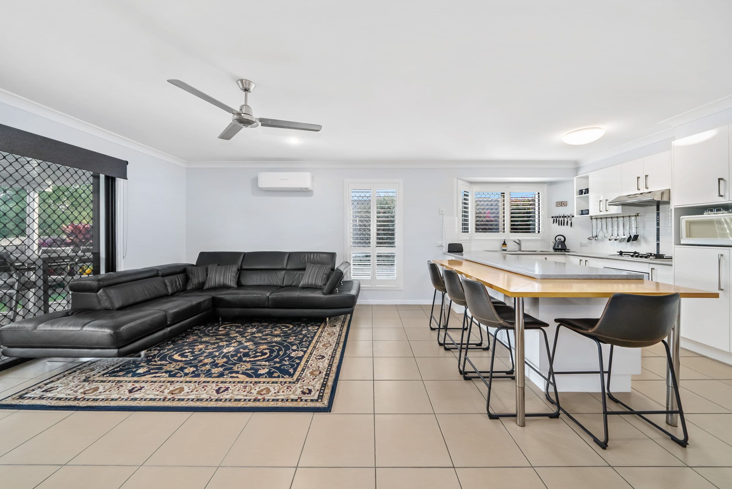 9 Lisa Crescent, Coomera QLD 4209, Coomera - Thumbnail 7
