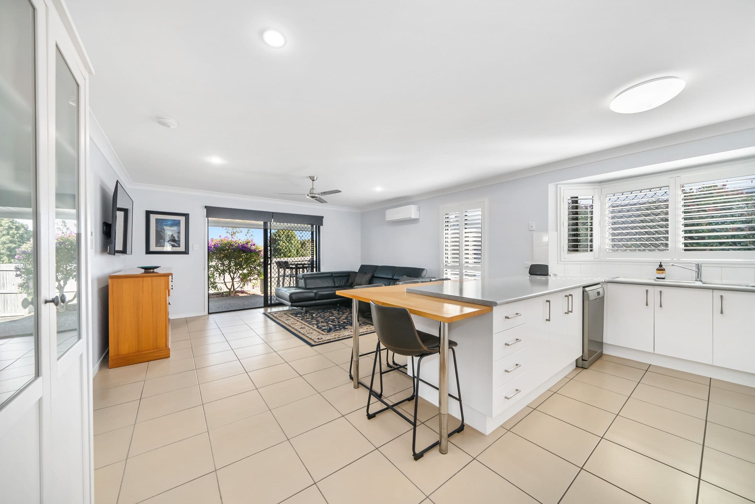9 Lisa Crescent, Coomera QLD 4209, Coomera - Thumbnail 8