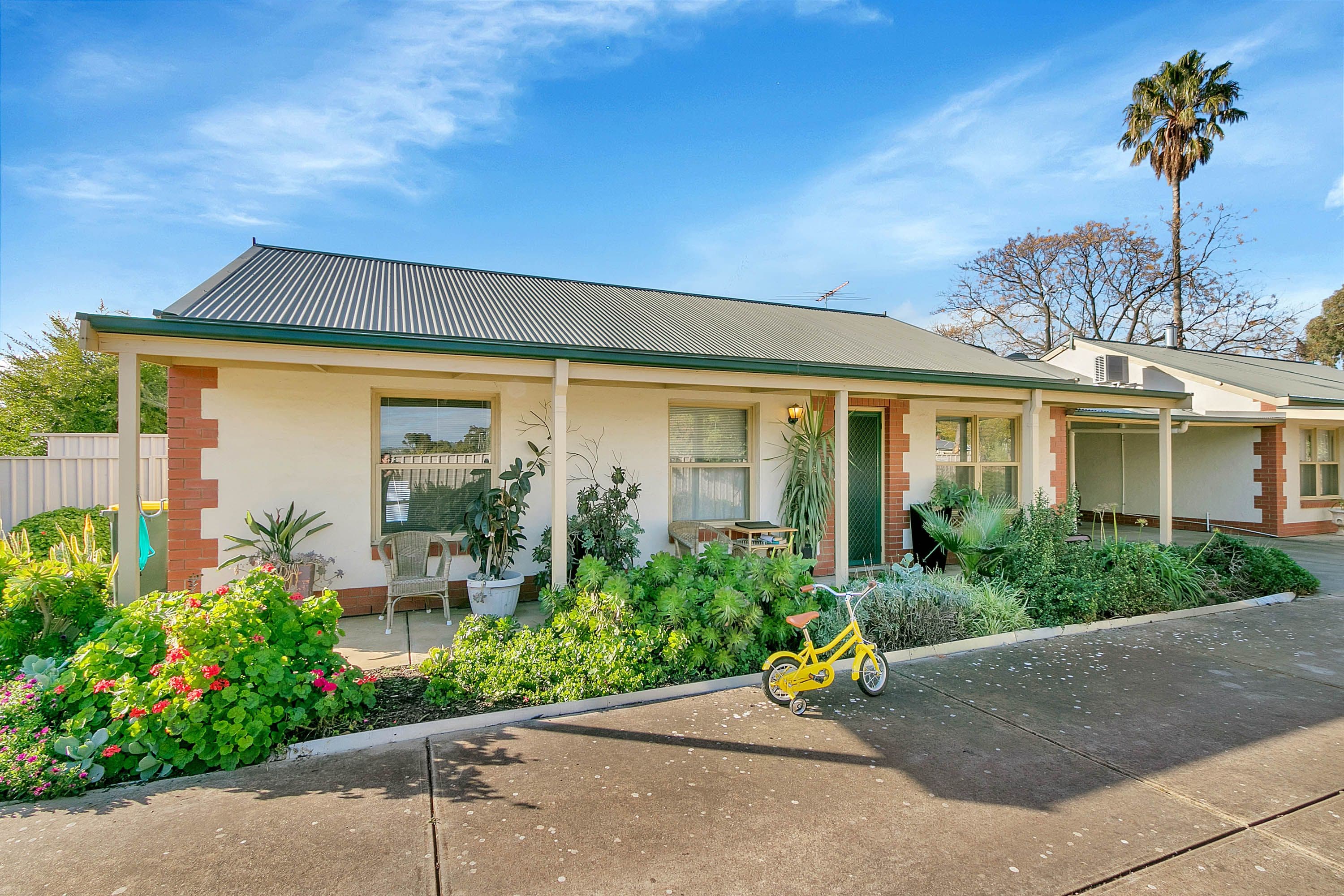 9A Railway Terrace, Gawler West SA 5118, Gawler West - Image 1