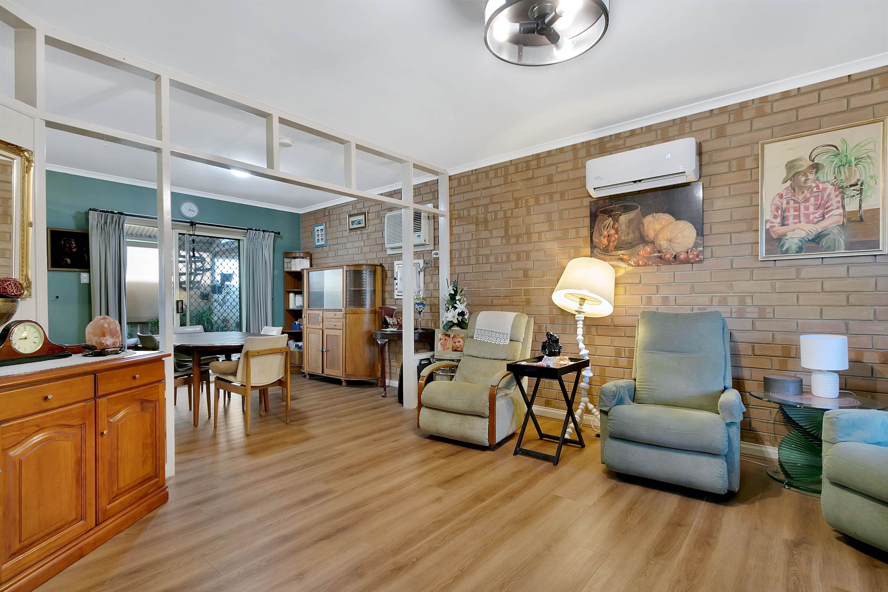 9A Railway Terrace, Gawler West SA 5118, Gawler West - Thumbnail 2