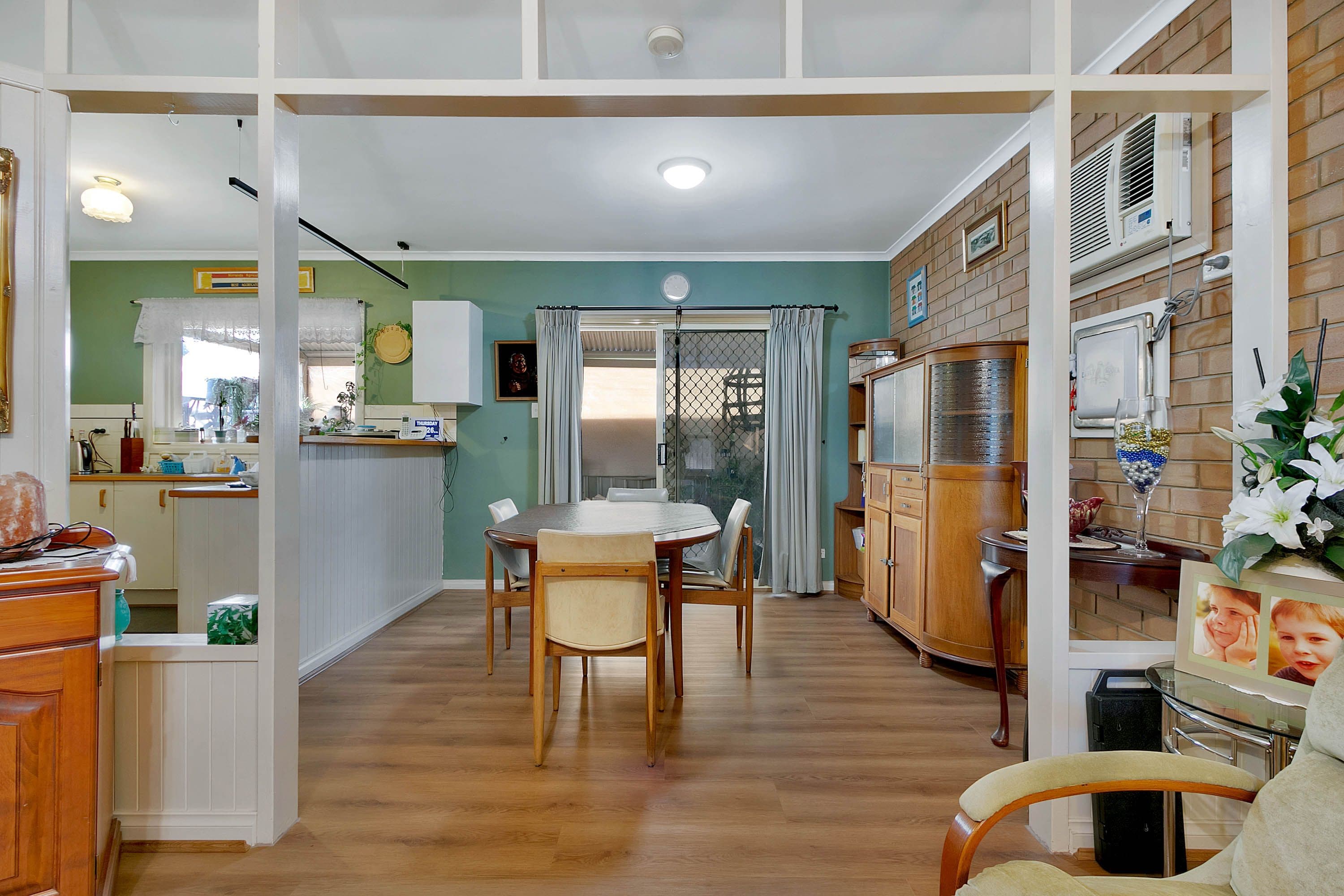 9A Railway Terrace, Gawler West SA 5118, Gawler West - Thumbnail 3
