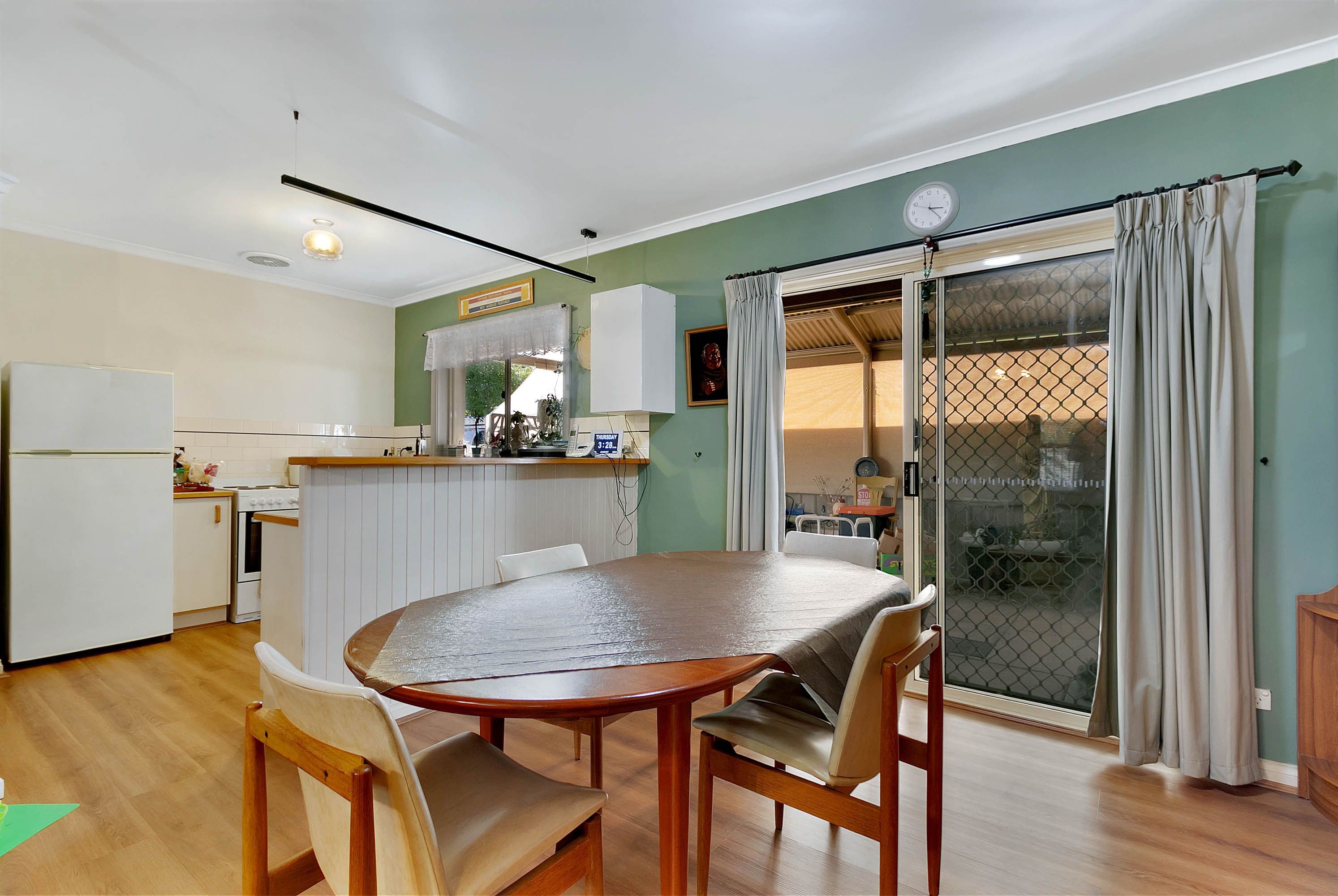 9A Railway Terrace, Gawler West SA 5118, Gawler West - Thumbnail 4