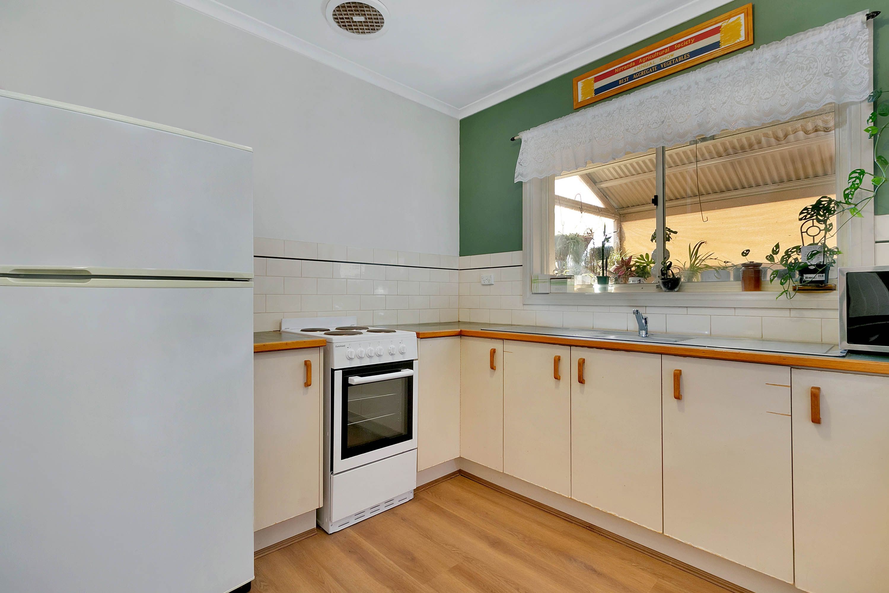 9A Railway Terrace, Gawler West SA 5118, Gawler West - Thumbnail 5