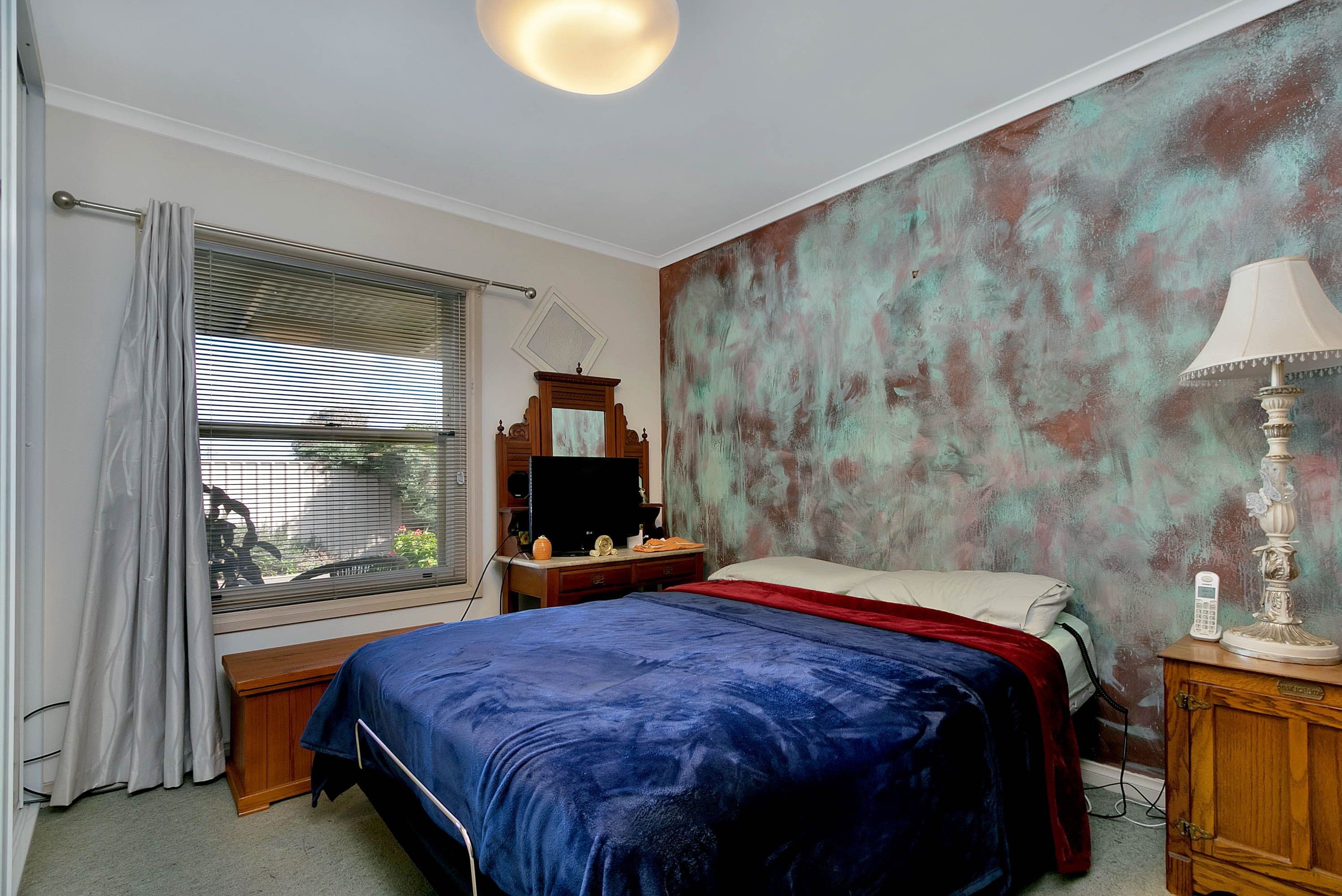 9A Railway Terrace, Gawler West SA 5118, Gawler West - Thumbnail 6