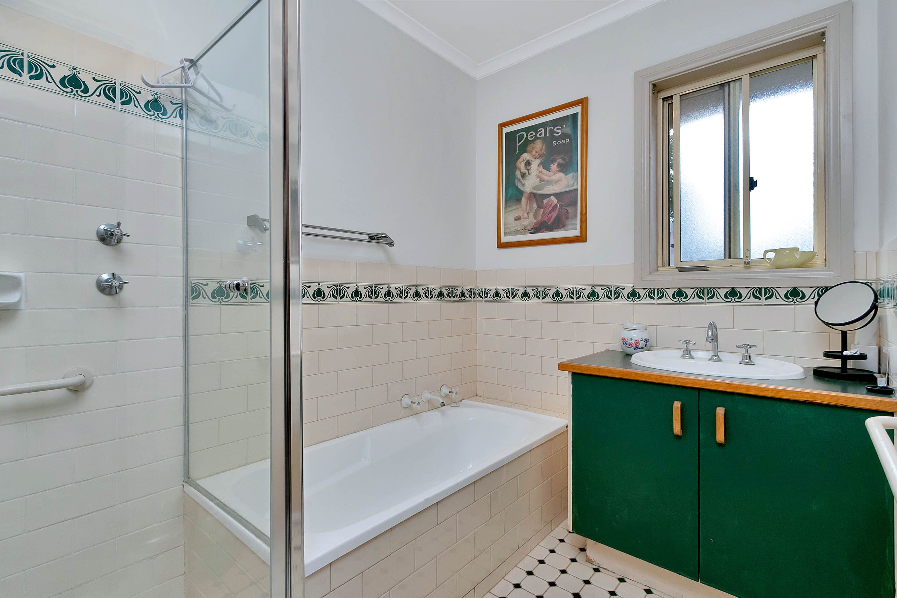9A Railway Terrace, Gawler West SA 5118, Gawler West - Thumbnail 7