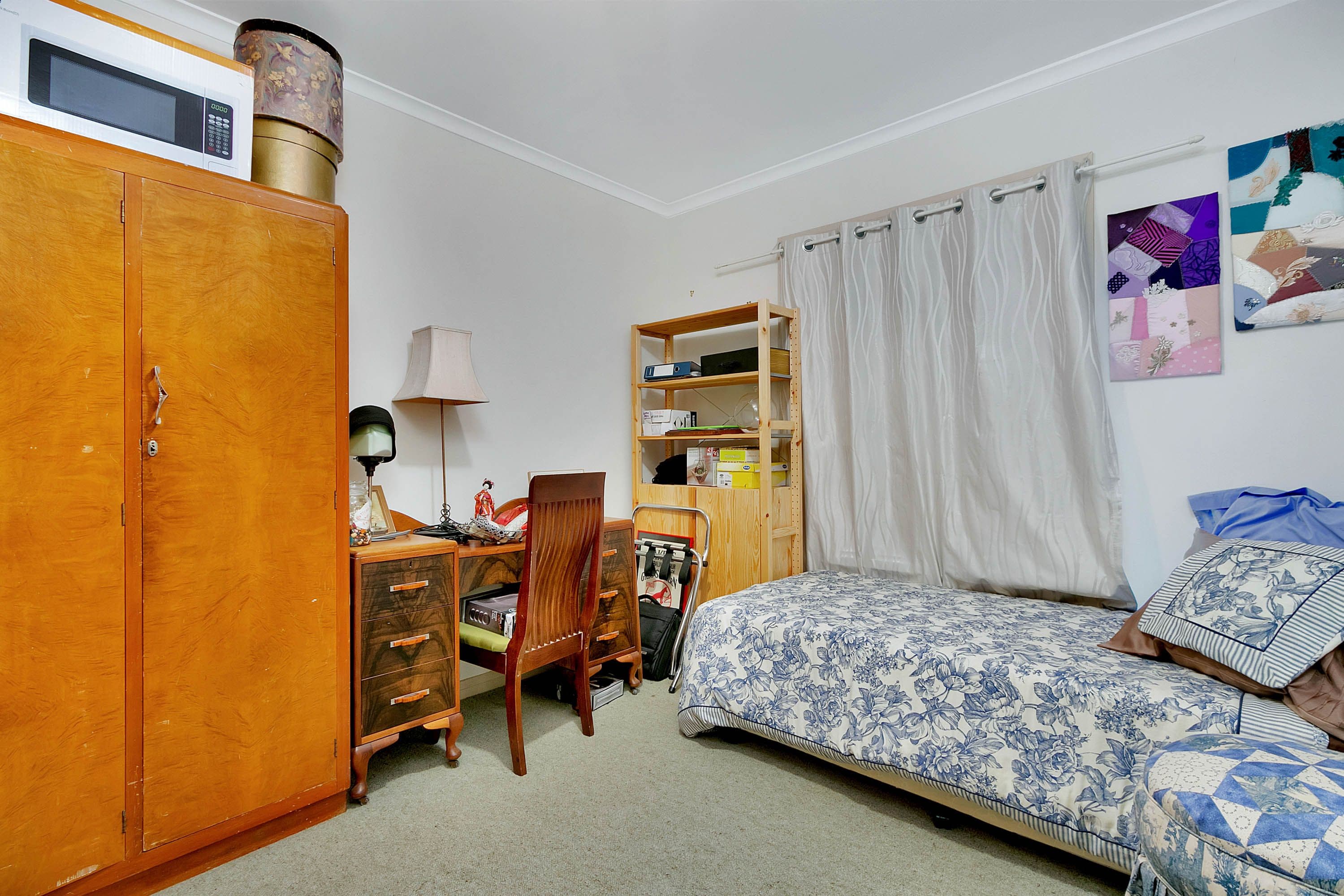 9A Railway Terrace, Gawler West SA 5118, Gawler West - Thumbnail 8