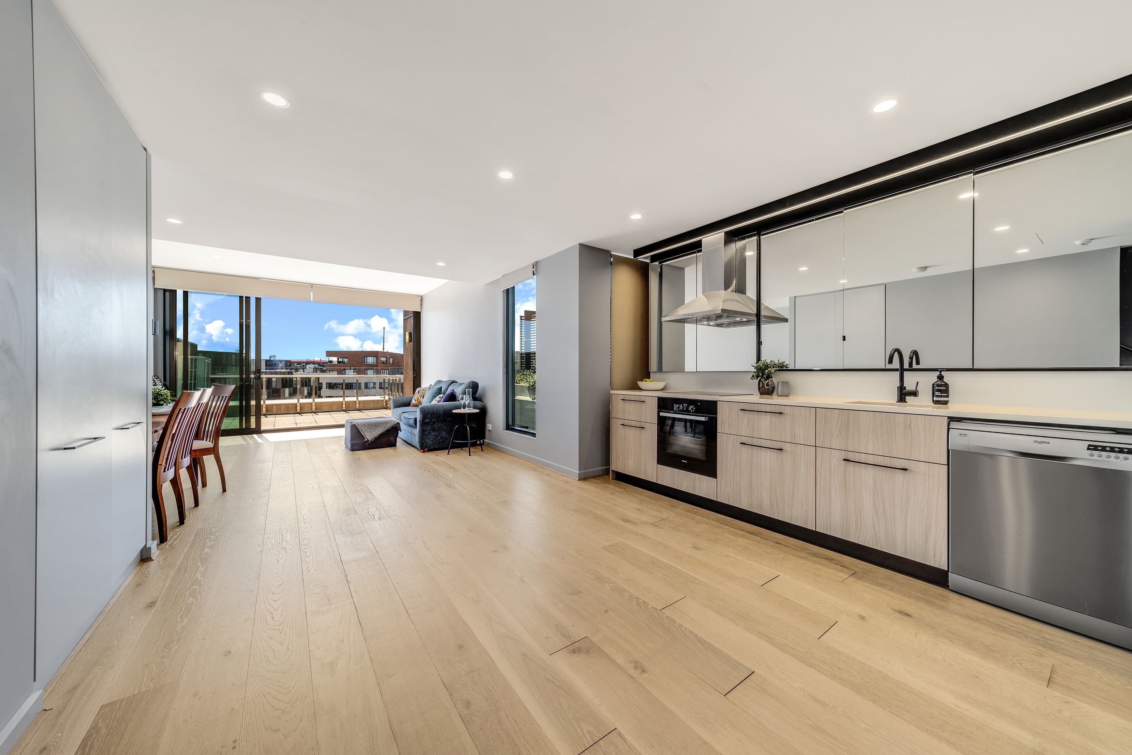 39-45 Eastlake Parade, Kingston ACT 2604, Kingston - Image 1