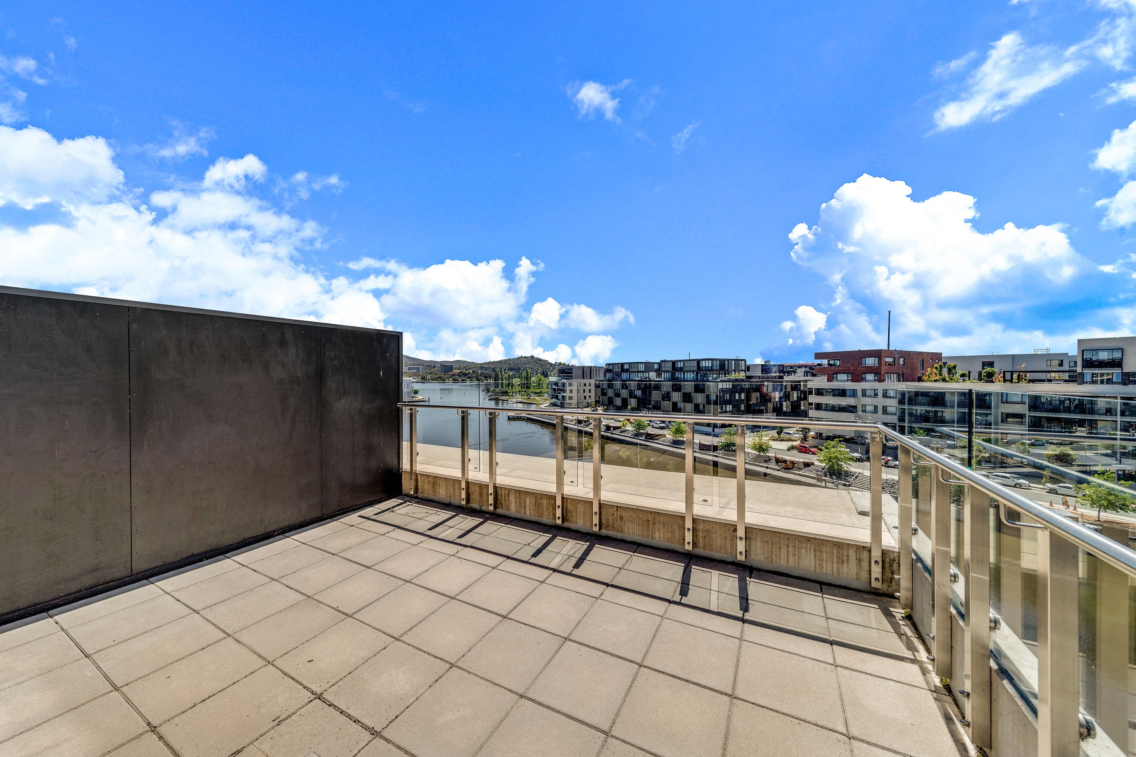 39-45 Eastlake Parade, Kingston ACT 2604, Kingston - Thumbnail 4