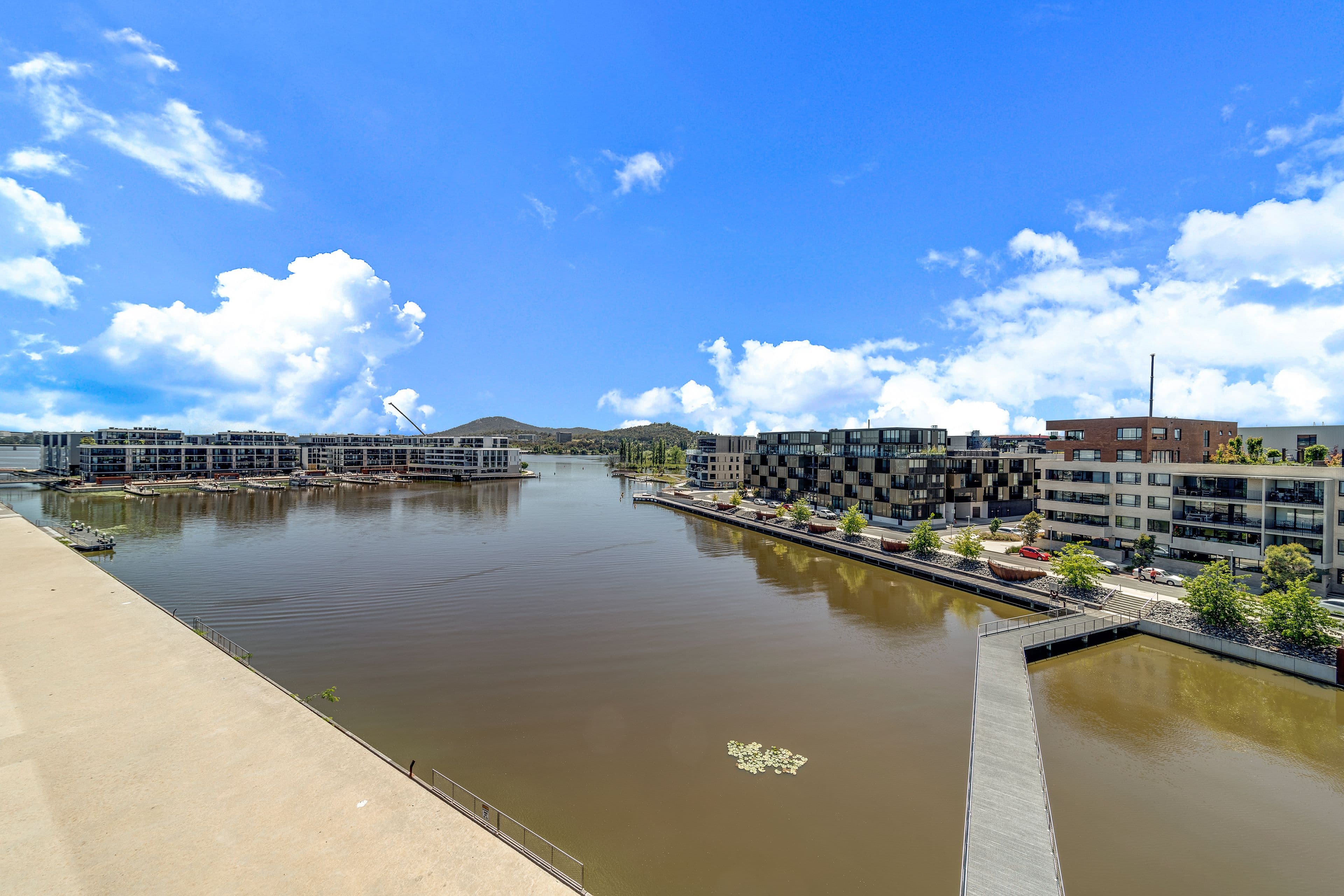 39-45 Eastlake Parade, Kingston ACT 2604, Kingston - Thumbnail 6