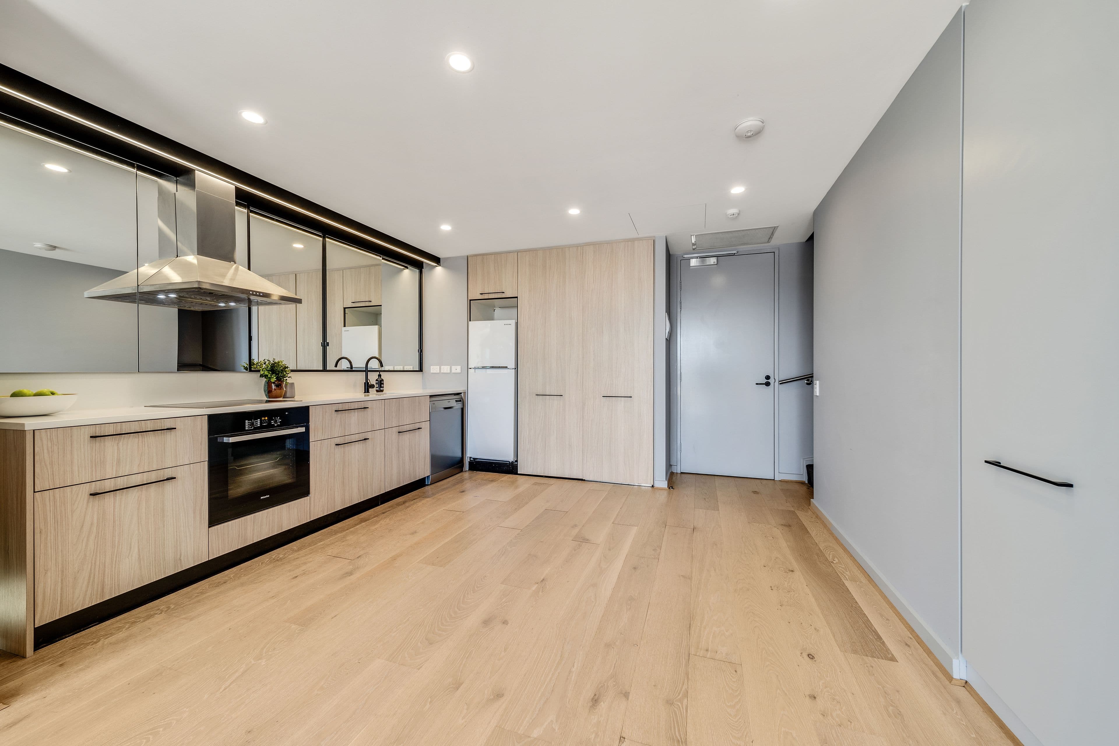 39-45 Eastlake Parade, Kingston ACT 2604, Kingston - Thumbnail 8