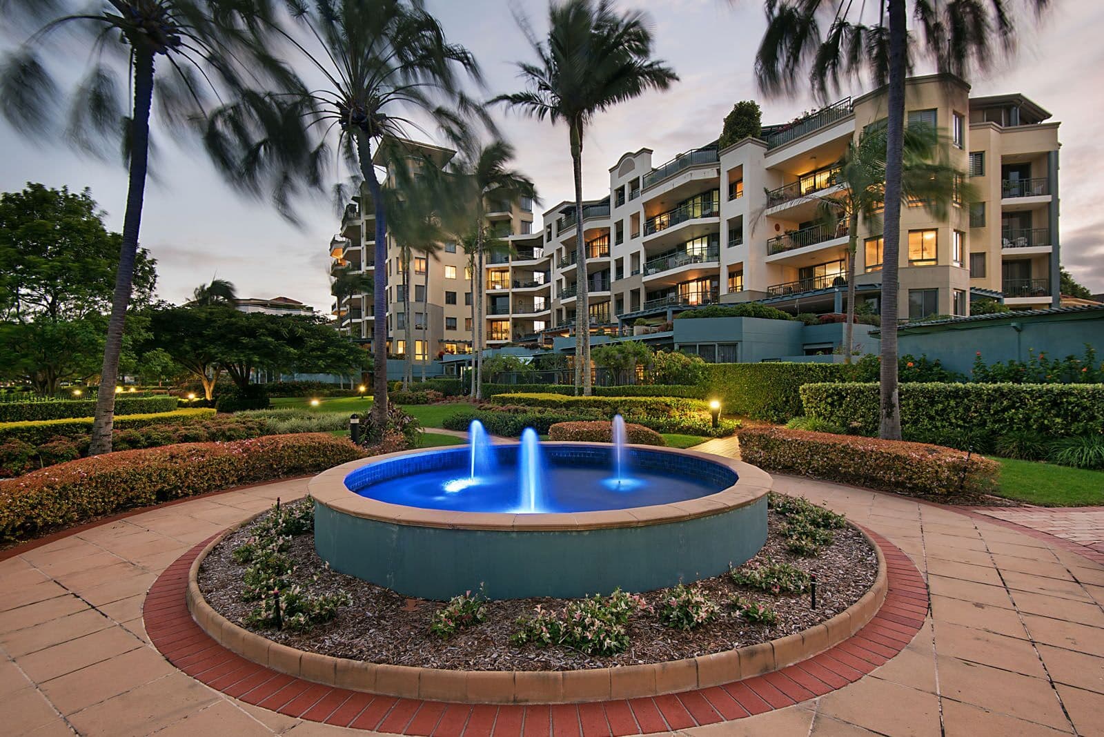 53B Newstead Terrace, Newstead QLD 4006, Newstead - Thumbnail 2