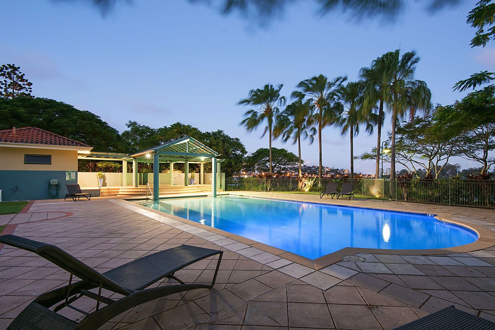53B Newstead Terrace, Newstead QLD 4006, Newstead - Thumbnail 3