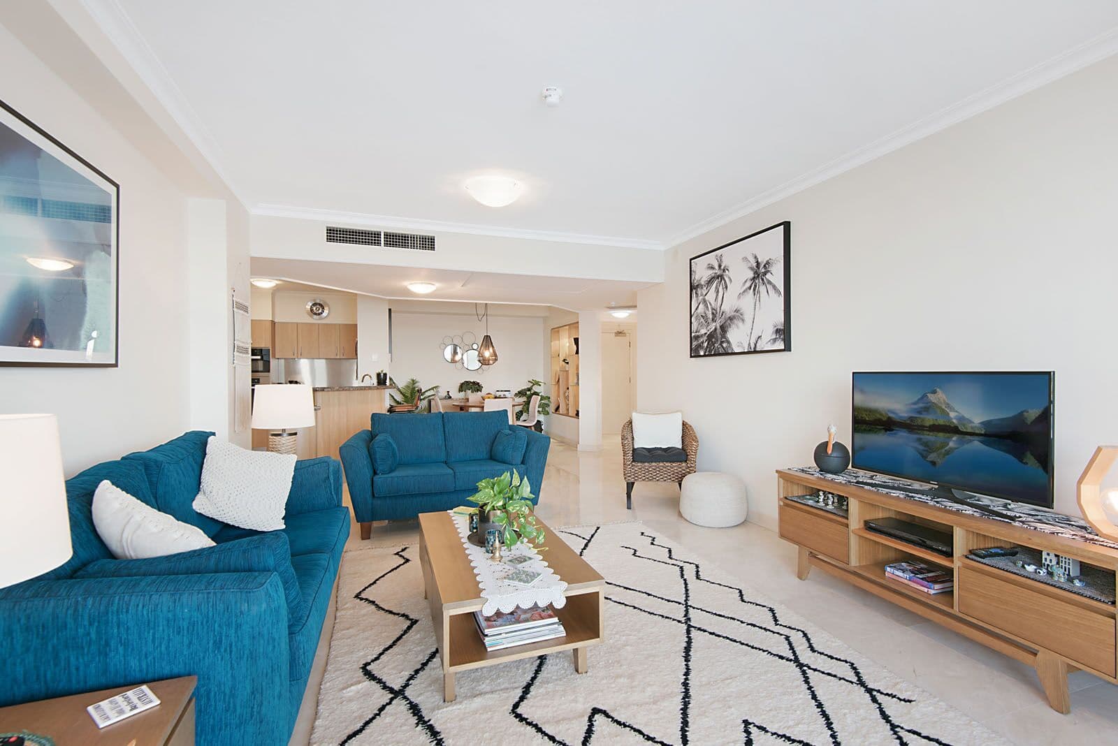 53B Newstead Terrace, Newstead QLD 4006, Newstead - Thumbnail 7