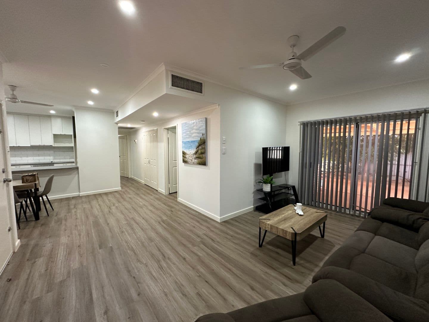 17 Harbutt Way, Millars Well WA 6714, Millars Well - Image 1