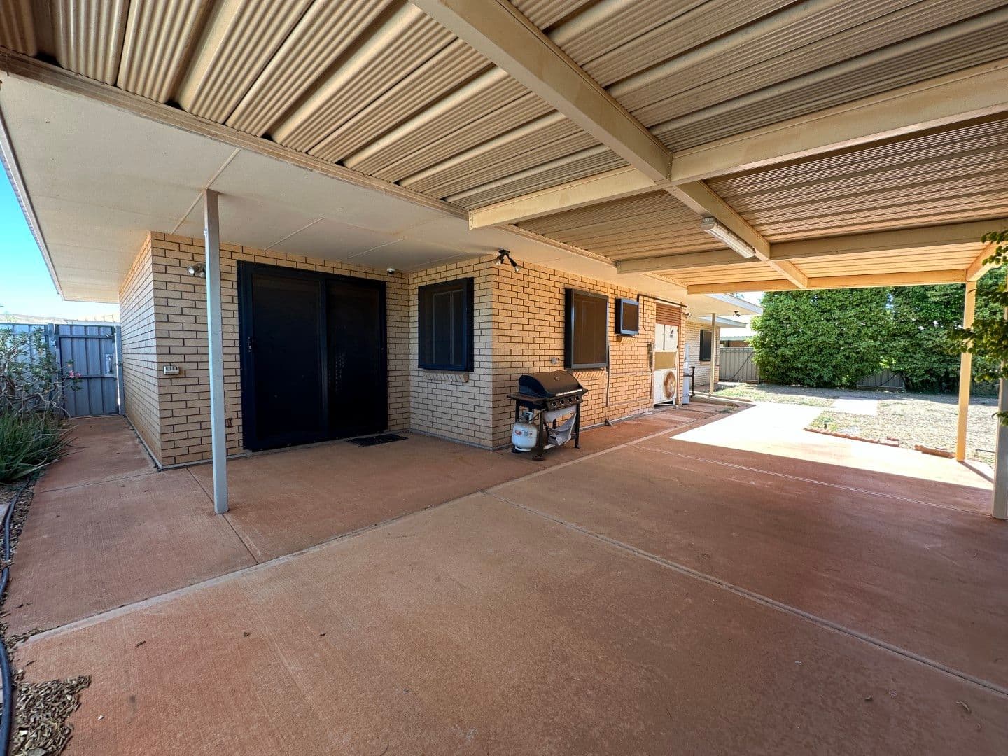 17 Harbutt Way, Millars Well WA 6714, Millars Well - Thumbnail 3