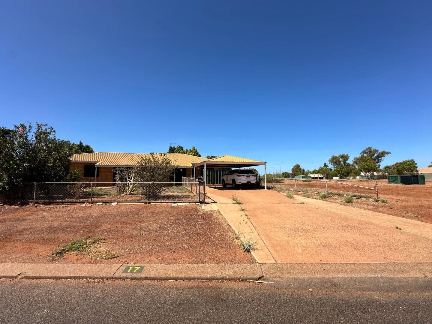 17 Harbutt Way, Millars Well WA 6714, Millars Well - Thumbnail 4