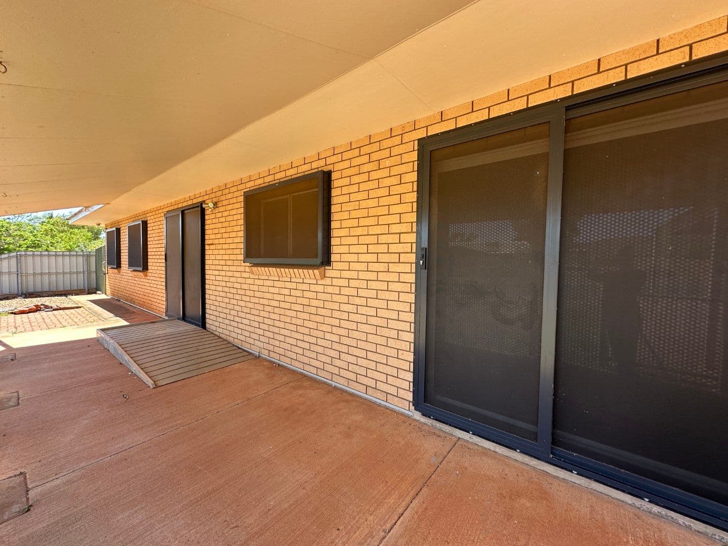17 Harbutt Way, Millars Well WA 6714, Millars Well - Thumbnail 5