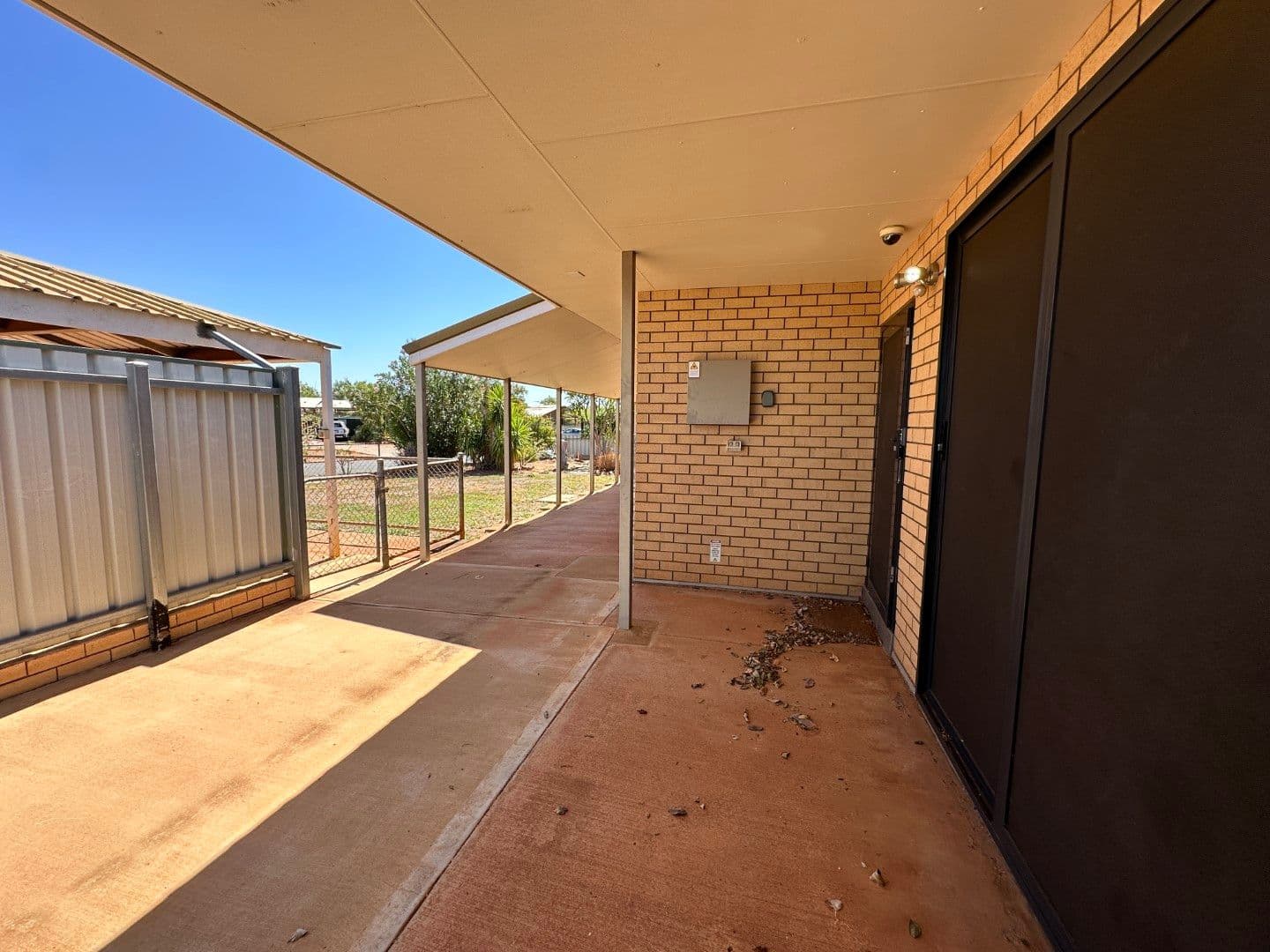 17 Harbutt Way, Millars Well WA 6714, Millars Well - Thumbnail 6