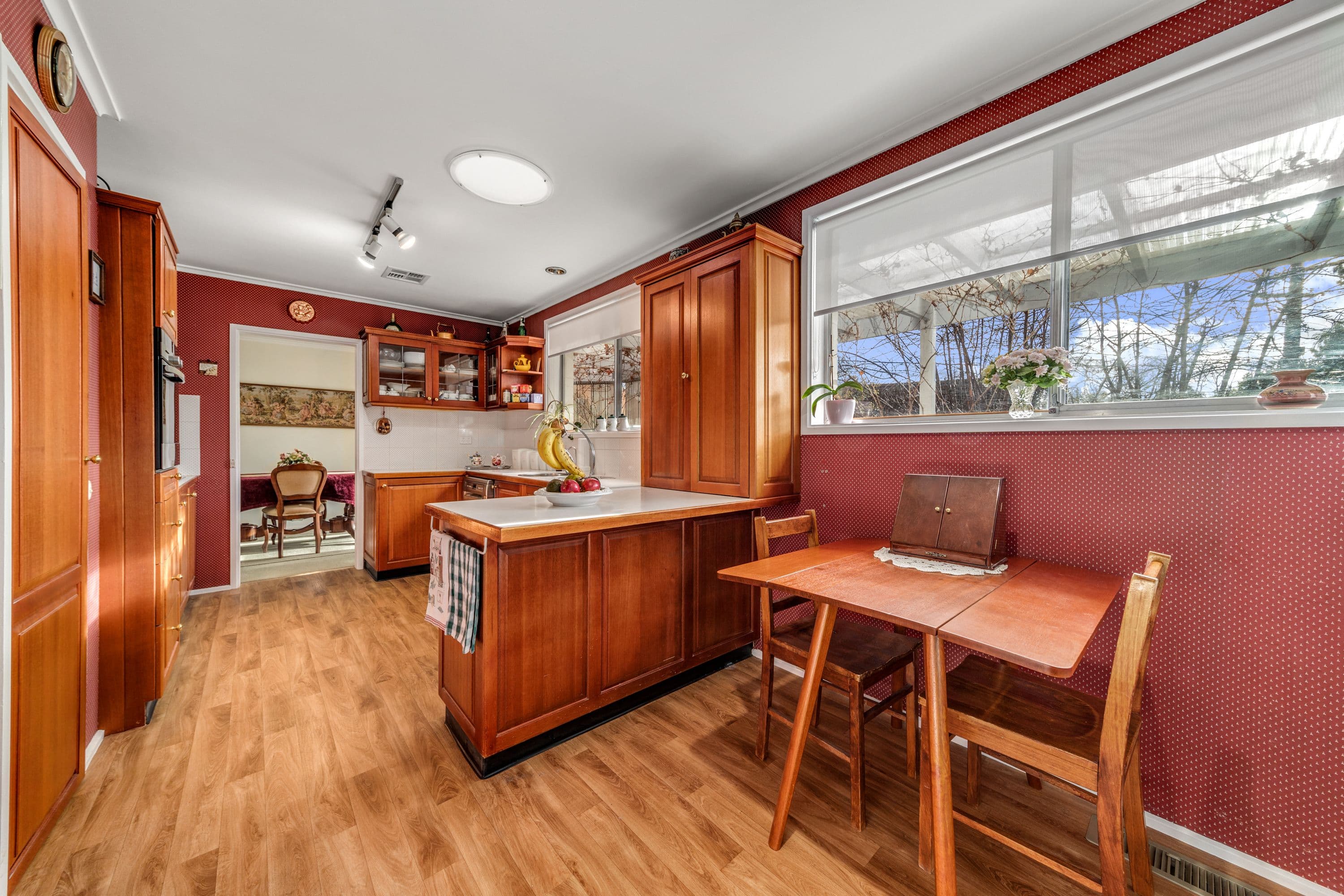 3 Spafford Crescent, Farrer ACT 2607, Farrer - Thumbnail 6