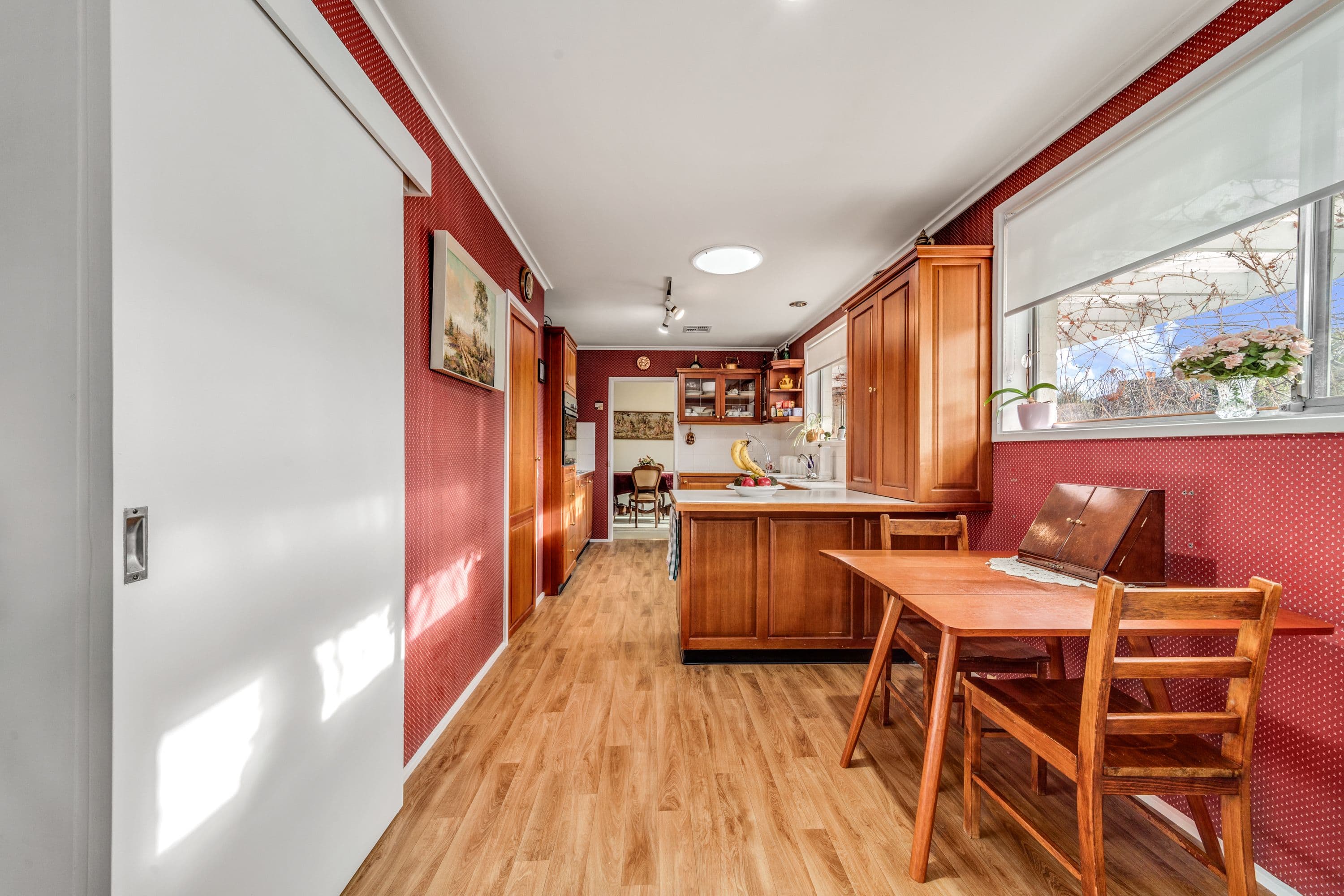 3 Spafford Crescent, Farrer ACT 2607, Farrer - Thumbnail 7