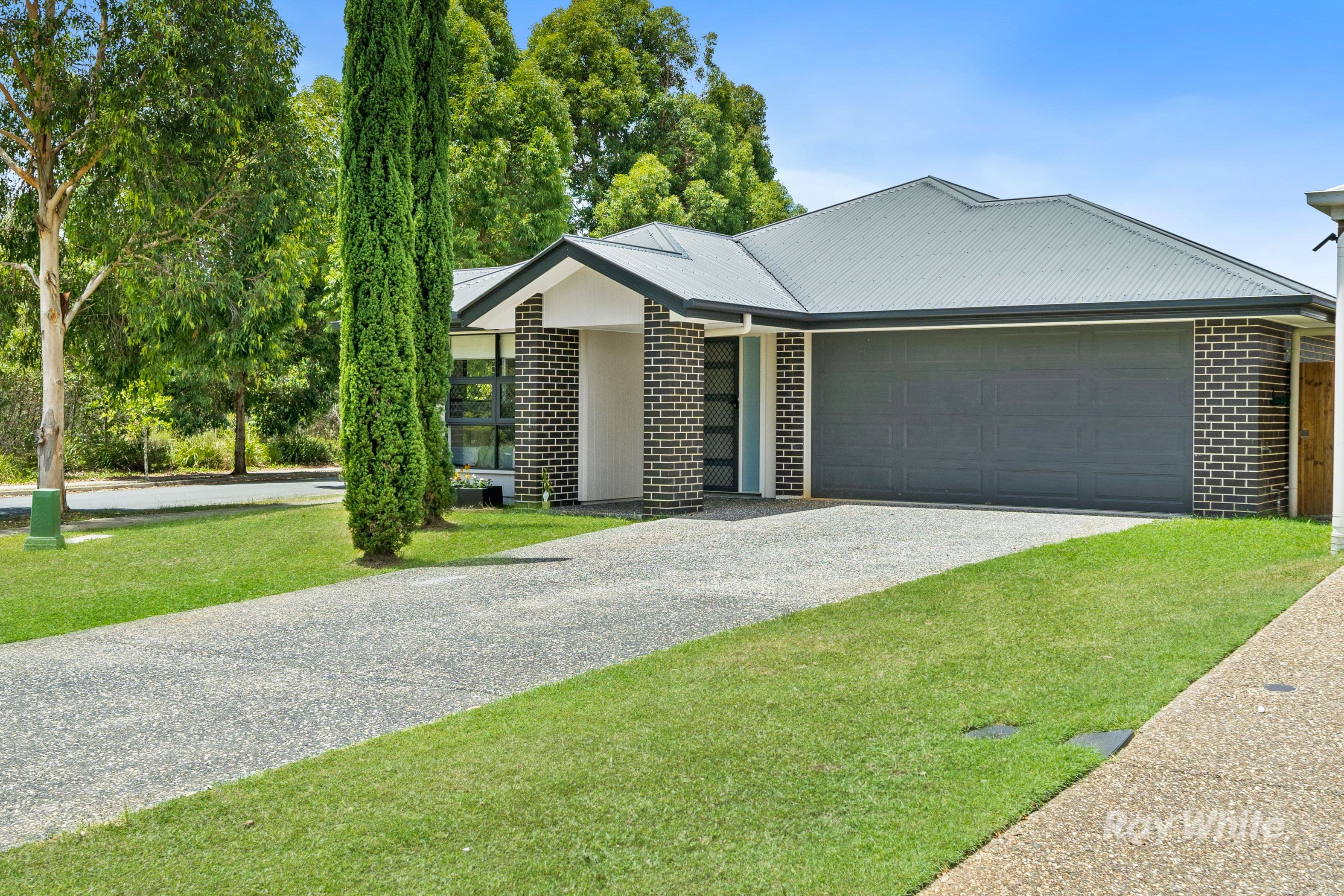 37 Daybreak Street, Yarrabilba QLD 4207, Yarrabilba - Image 1